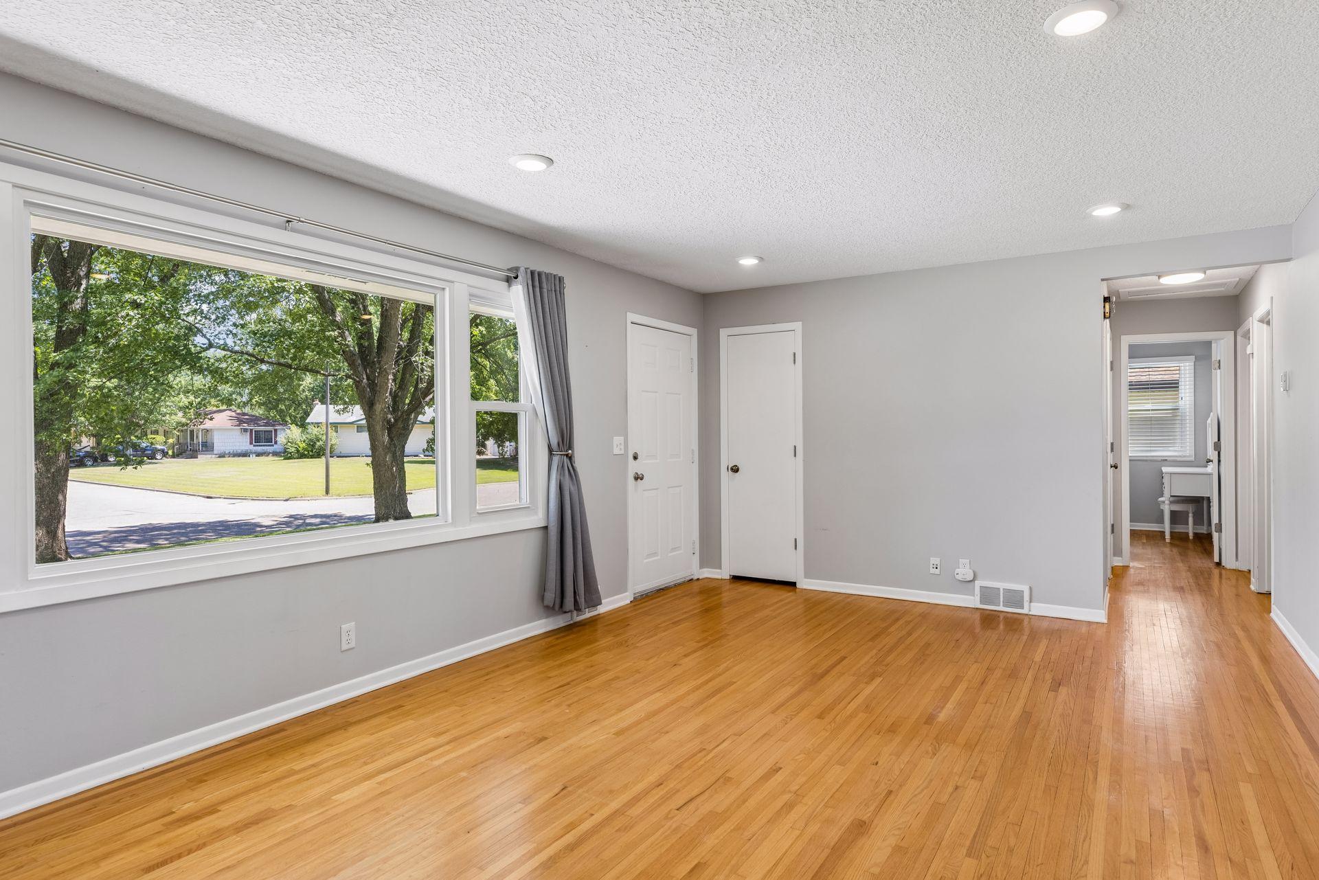 View of Residential at 6625 Wyoming Avenue, Brooklyn Park MN 55428, Brooklyn Park (7 of 40) - Mike Wilen | Minnesota Team Real Estate