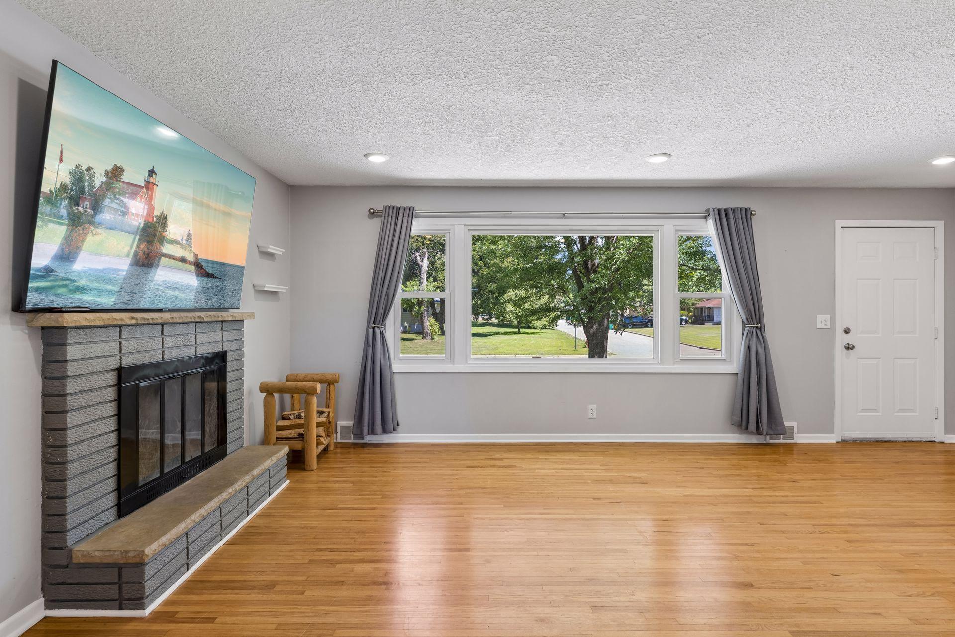 View of Residential at 6625 Wyoming Avenue, Brooklyn Park MN 55428, Brooklyn Park (6 of 40) - Mike Wilen | Minnesota Team Real Estate