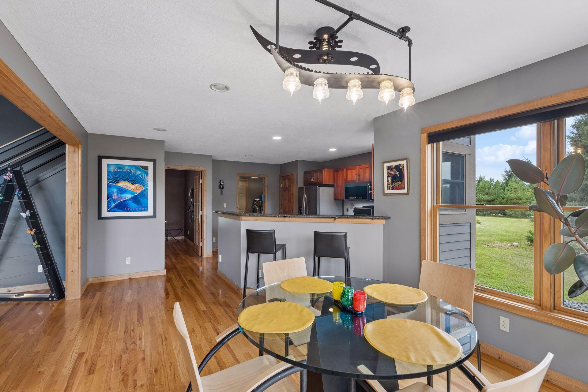 View of Residential at 12560 Lockridge Avenue, Stillwater MN 55082, Stillwater (44 of 46) - Mike Wilen | Minnesota Team Real Estate