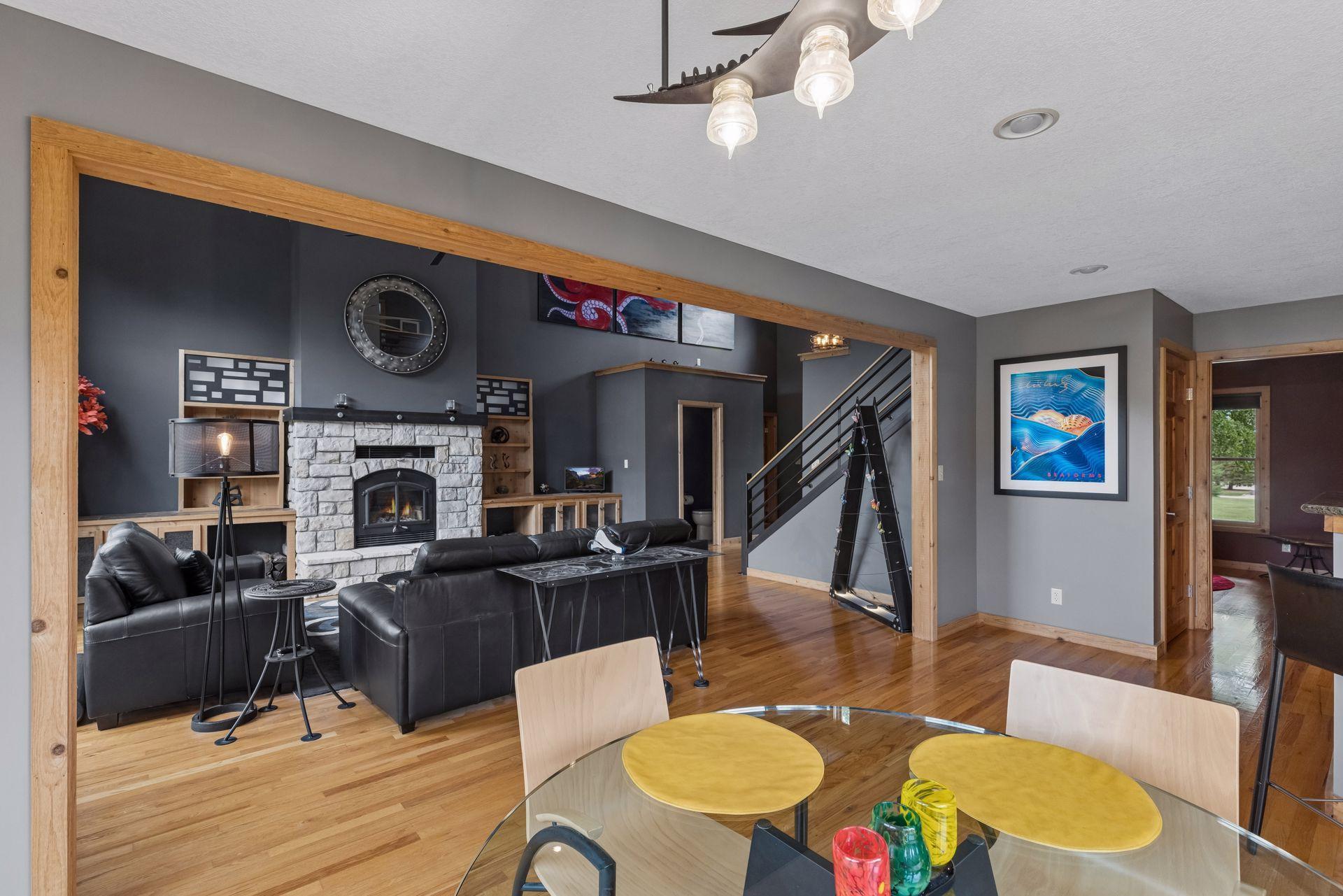 View of Residential at 12560 Lockridge Avenue, Stillwater MN 55082, Stillwater (43 of 46) - Mike Wilen | Minnesota Team Real Estate