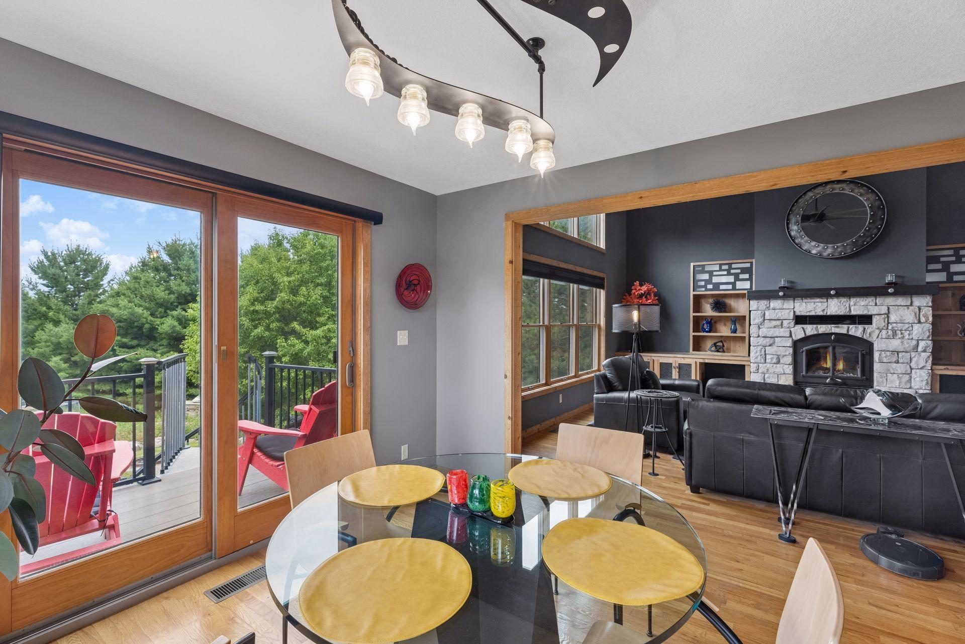 View of Residential at 12560 Lockridge Avenue, Stillwater MN 55082, Stillwater (42 of 46) - Mike Wilen | Minnesota Team Real Estate