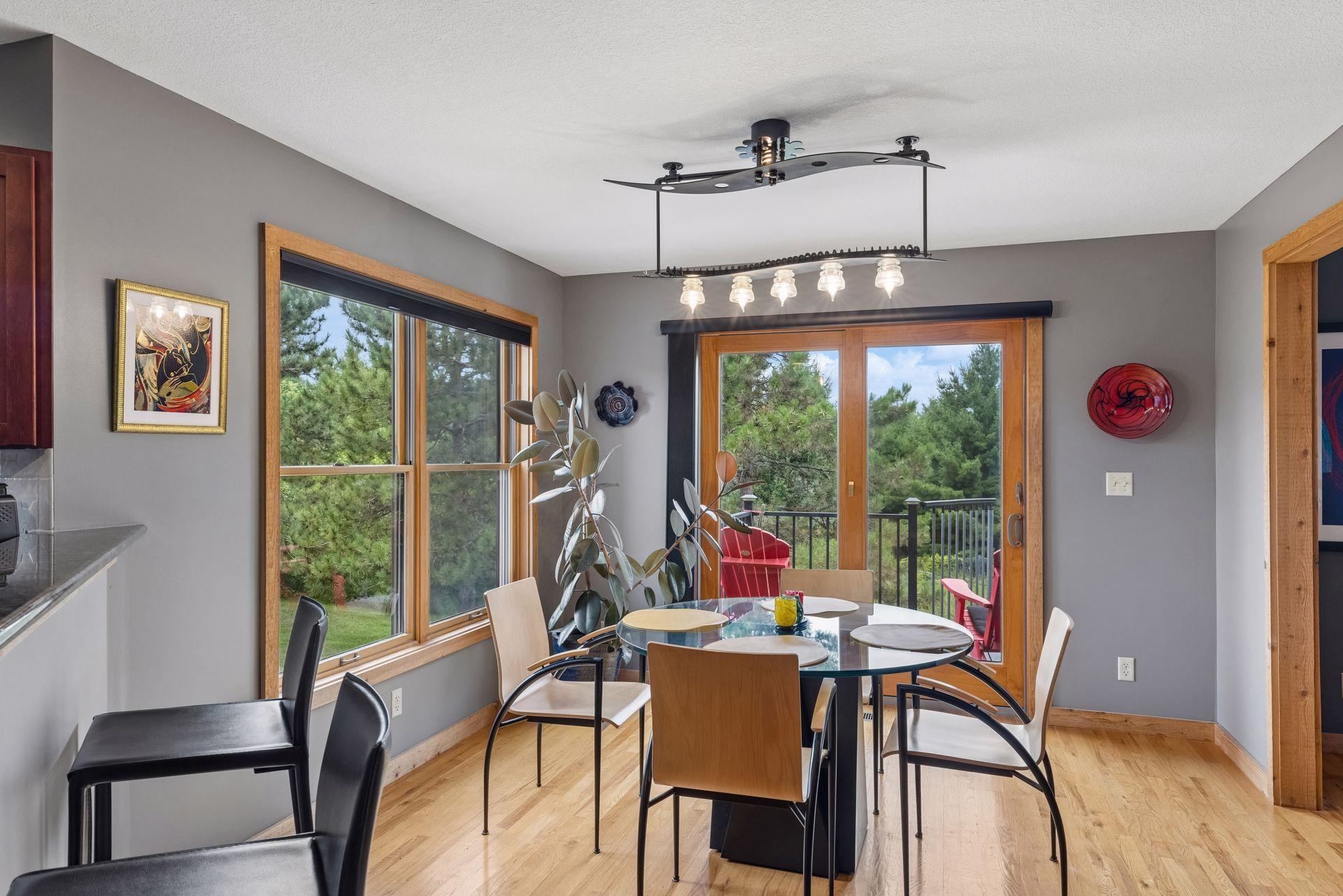 View of Residential at 12560 Lockridge Avenue, Stillwater MN 55082, Stillwater (41 of 46) - Mike Wilen | Minnesota Team Real Estate