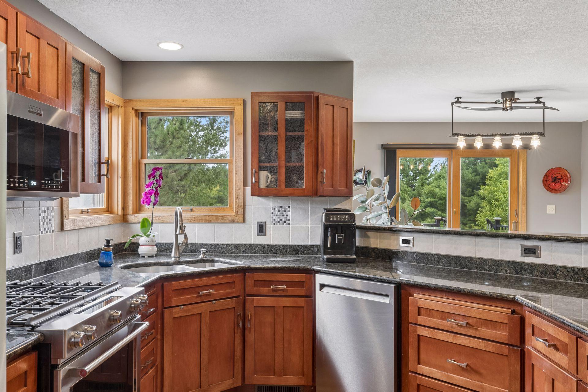 View of Residential at 12560 Lockridge Avenue, Stillwater MN 55082, Stillwater (38 of 46) - Mike Wilen | Minnesota Team Real Estate
