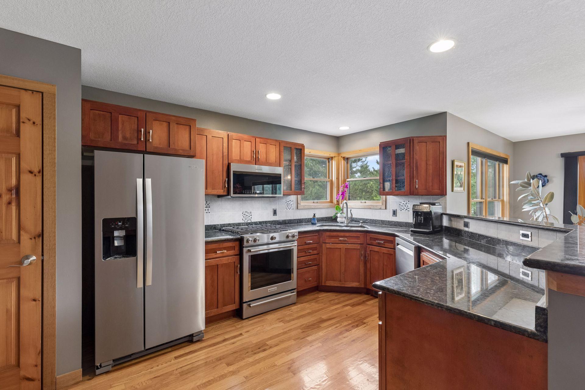 View of Residential at 12560 Lockridge Avenue, Stillwater MN 55082, Stillwater (36 of 46) - Mike Wilen | Minnesota Team Real Estate