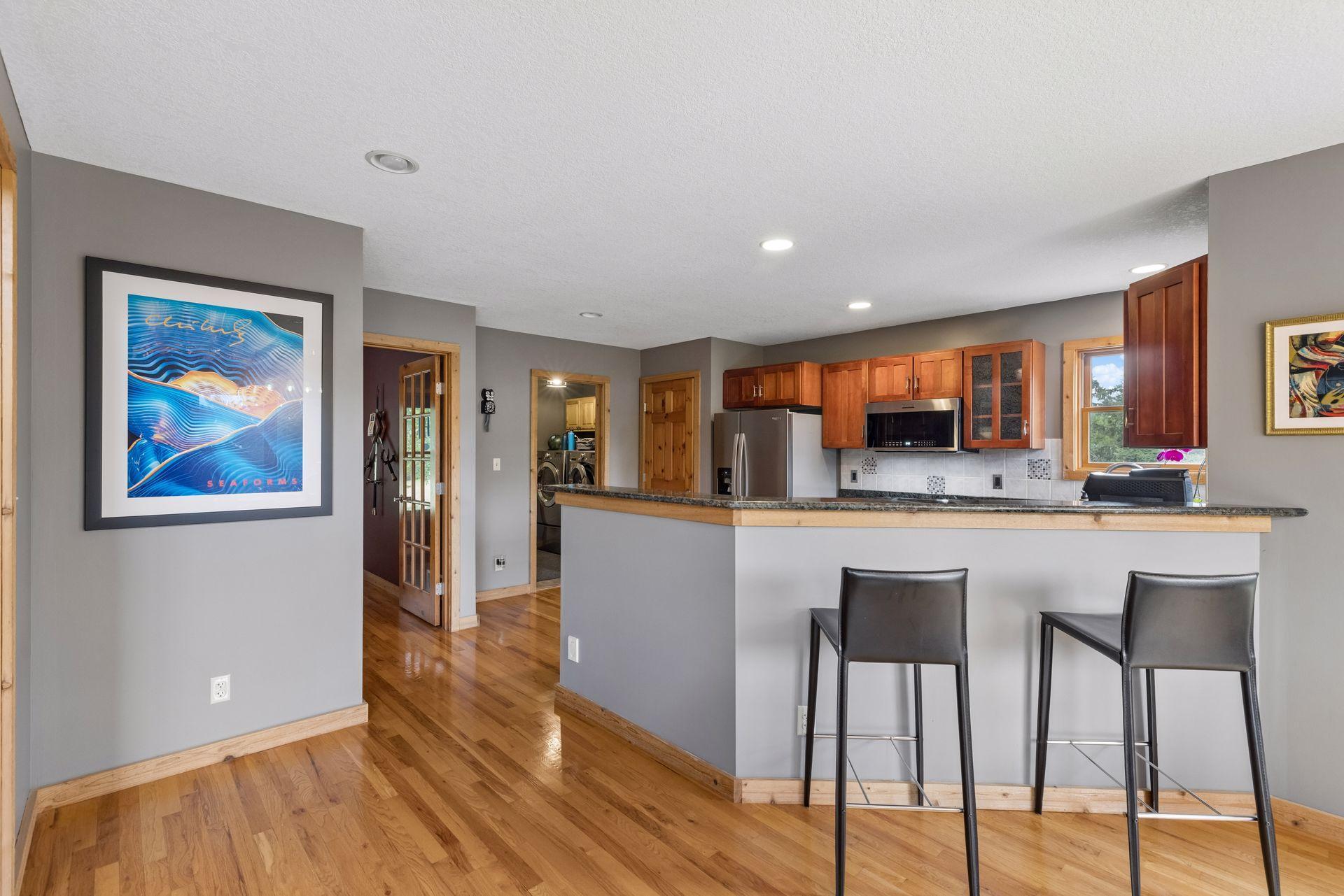 View of Residential at 12560 Lockridge Avenue, Stillwater MN 55082, Stillwater (35 of 46) - Mike Wilen | Minnesota Team Real Estate