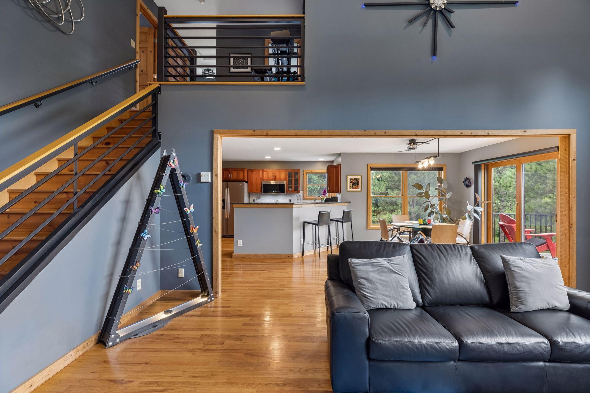 View of Residential at 12560 Lockridge Avenue, Stillwater MN 55082, Stillwater (33 of 46) - Mike Wilen | Minnesota Team Real Estate