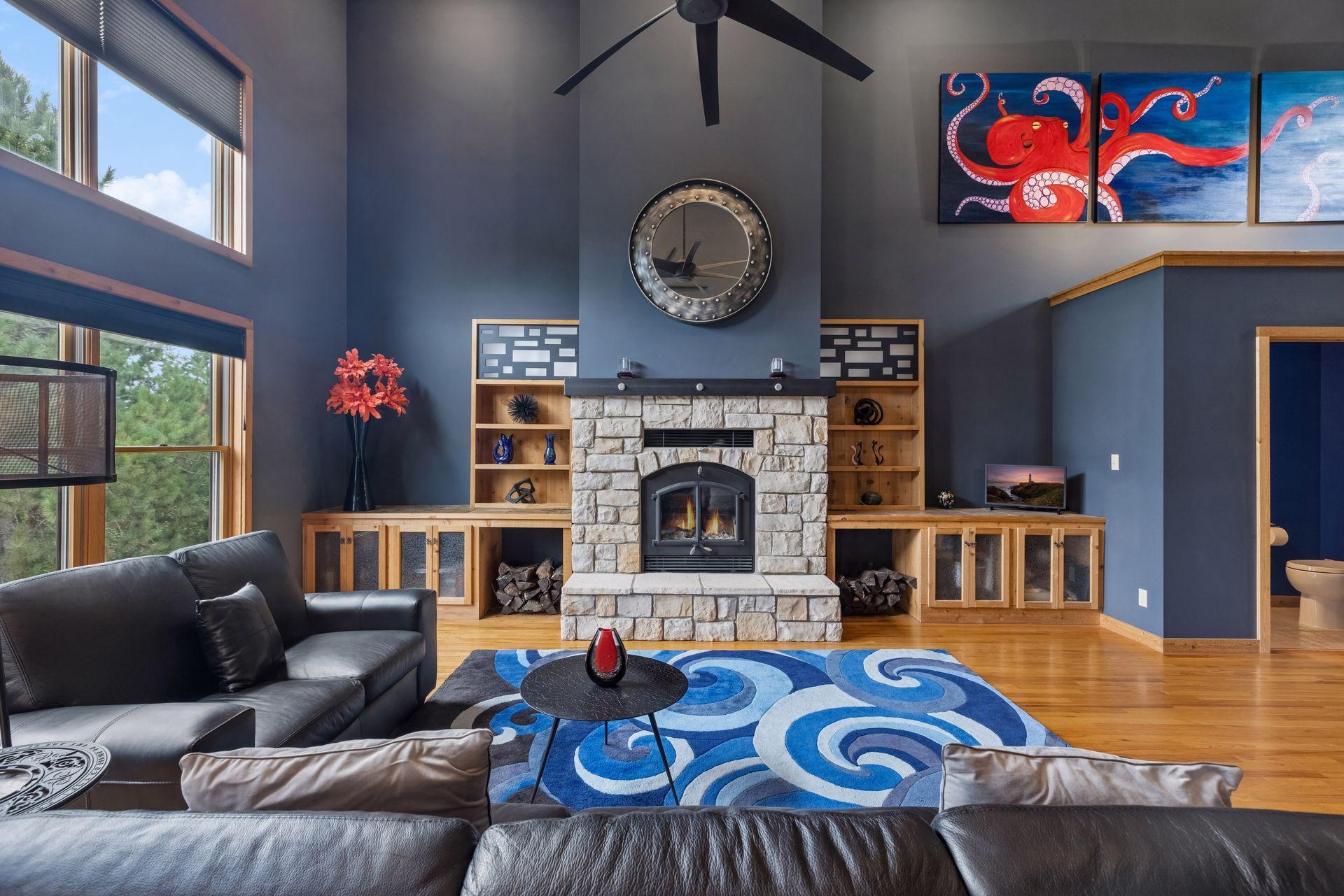 View of Residential at 12560 Lockridge Avenue, Stillwater MN 55082, Stillwater (29 of 46) - Mike Wilen | Minnesota Team Real Estate