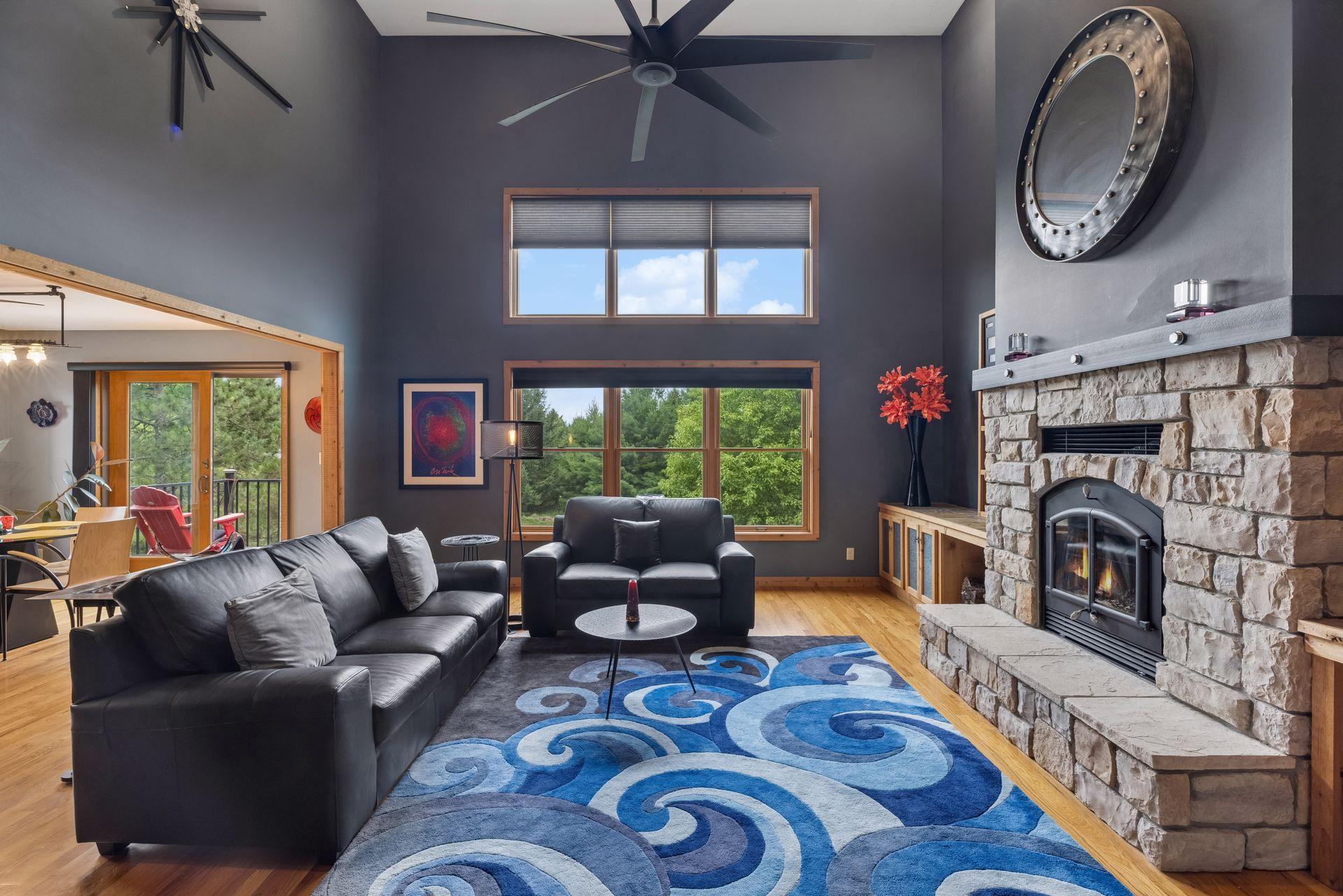 View of Residential at 12560 Lockridge Avenue, Stillwater MN 55082, Stillwater (27 of 46) - Mike Wilen | Minnesota Team Real Estate