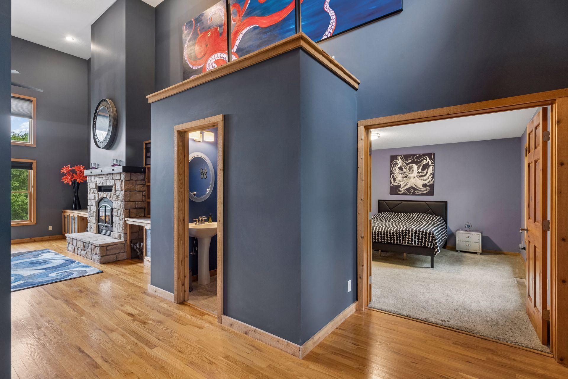 View of Residential at 12560 Lockridge Avenue, Stillwater MN 55082, Stillwater (24 of 46) - Mike Wilen | Minnesota Team Real Estate