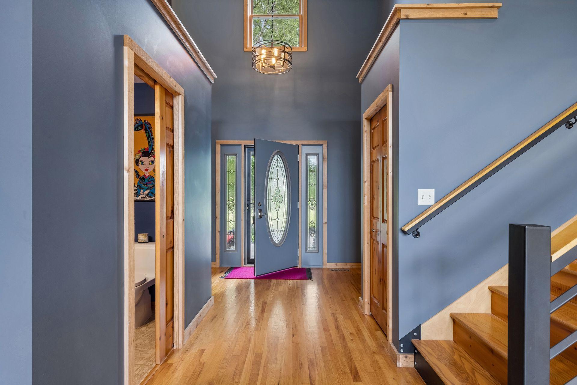 View of Residential at 12560 Lockridge Avenue, Stillwater MN 55082, Stillwater (22 of 46) - Mike Wilen | Minnesota Team Real Estate