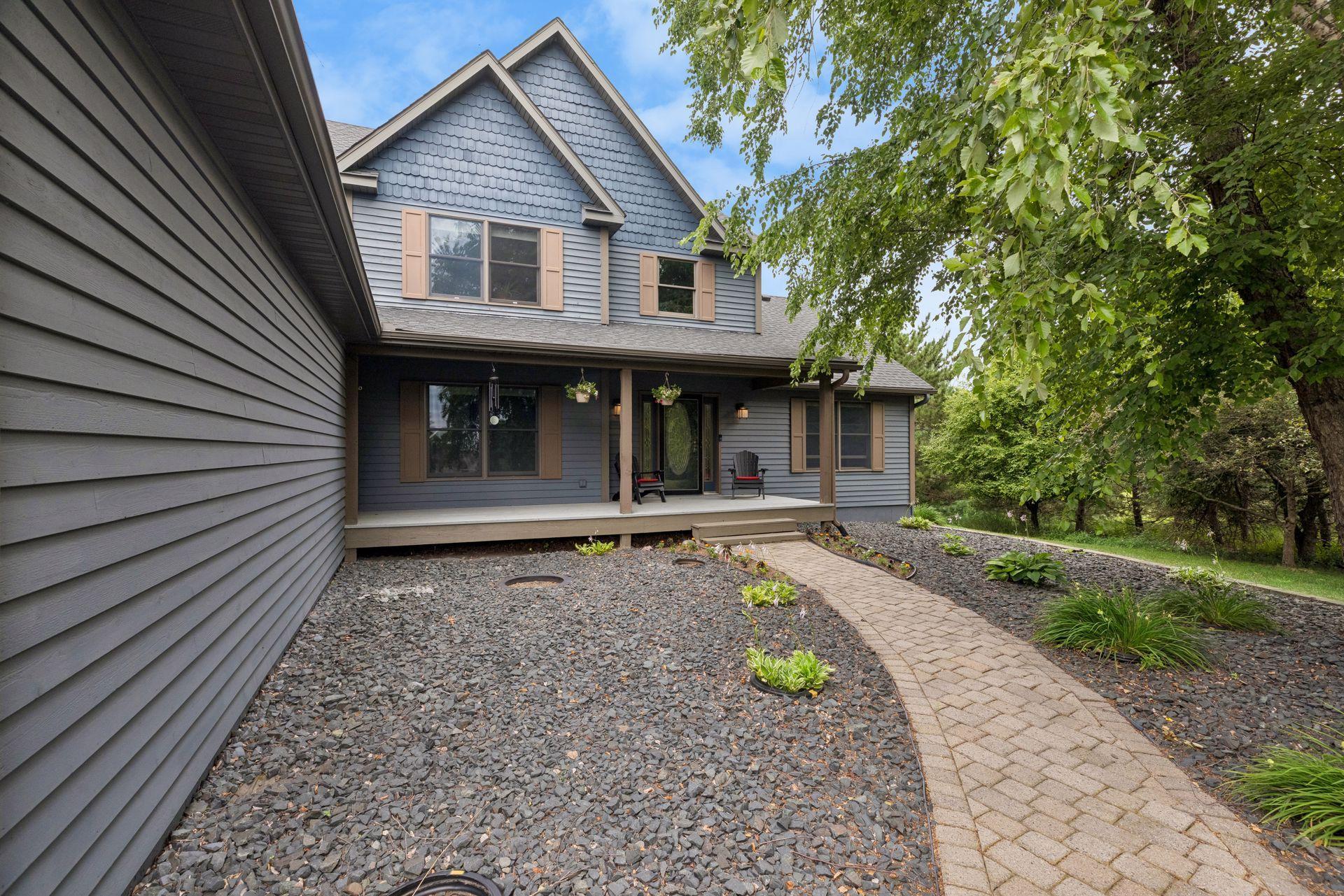 View of Residential at 12560 Lockridge Avenue, Stillwater MN 55082, Stillwater (20 of 46) - Mike Wilen | Minnesota Team Real Estate