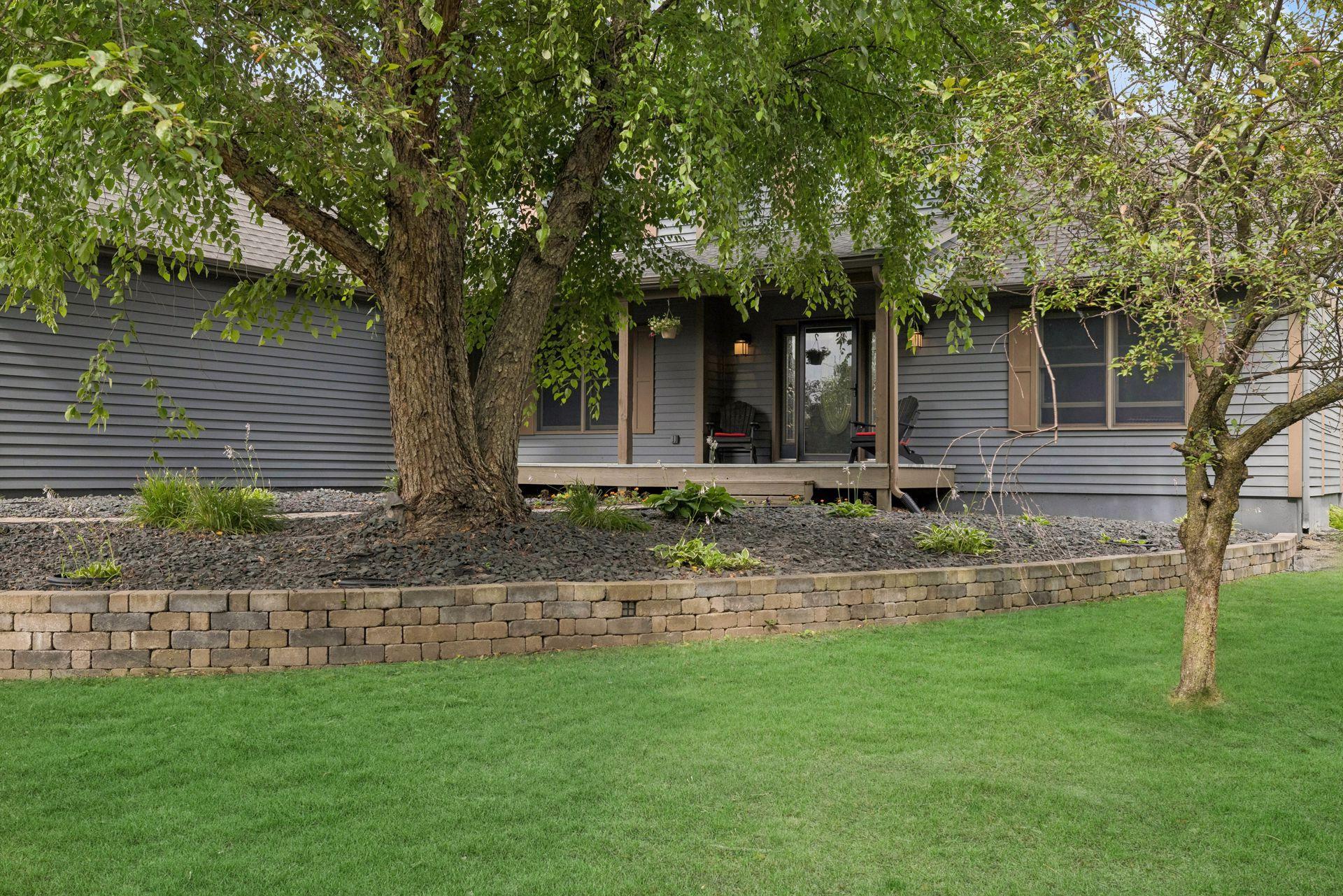 View of Residential at 12560 Lockridge Avenue, Stillwater MN 55082, Stillwater (19 of 46) - Mike Wilen | Minnesota Team Real Estate