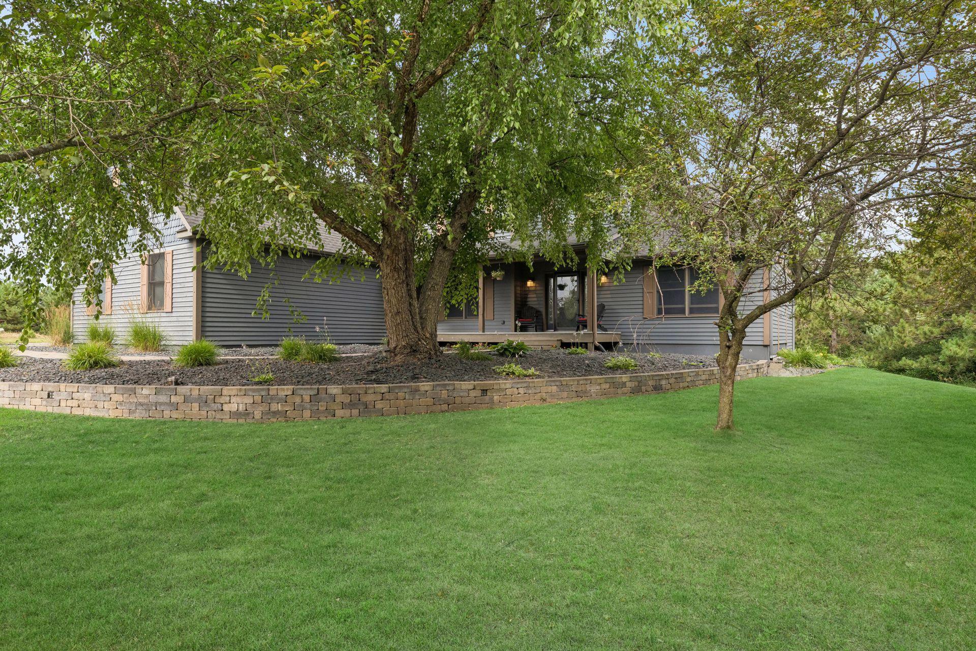 View of Residential at 12560 Lockridge Avenue, Stillwater MN 55082, Stillwater (18 of 46) - Mike Wilen | Minnesota Team Real Estate