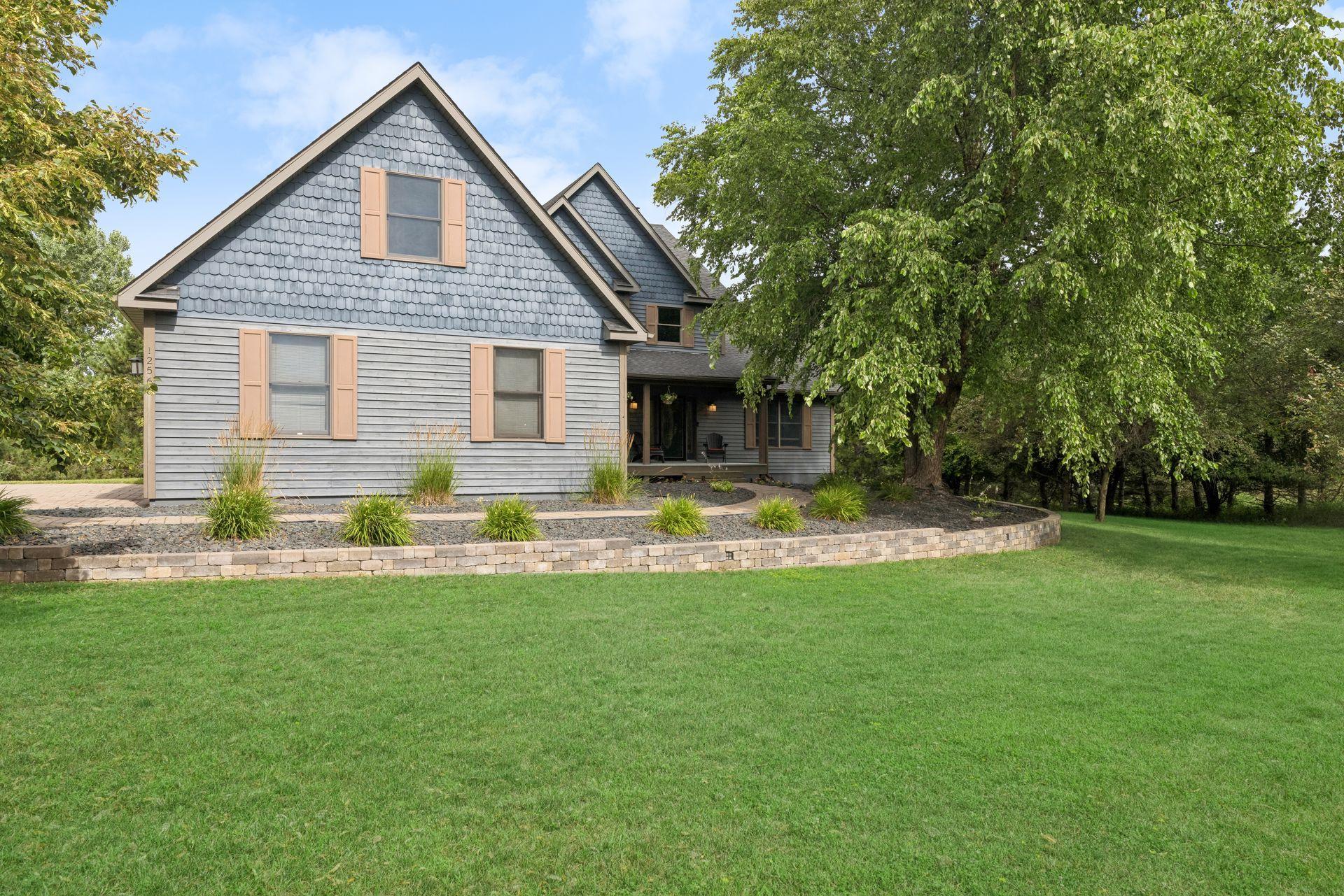 View of Residential at 12560 Lockridge Avenue, Stillwater MN 55082, Stillwater (17 of 46) - Mike Wilen | Minnesota Team Real Estate