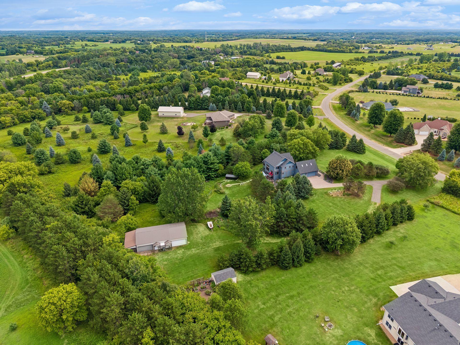 View of Residential at 12560 Lockridge Avenue, Stillwater MN 55082, Stillwater (8 of 46) - Mike Wilen | Minnesota Team Real Estate