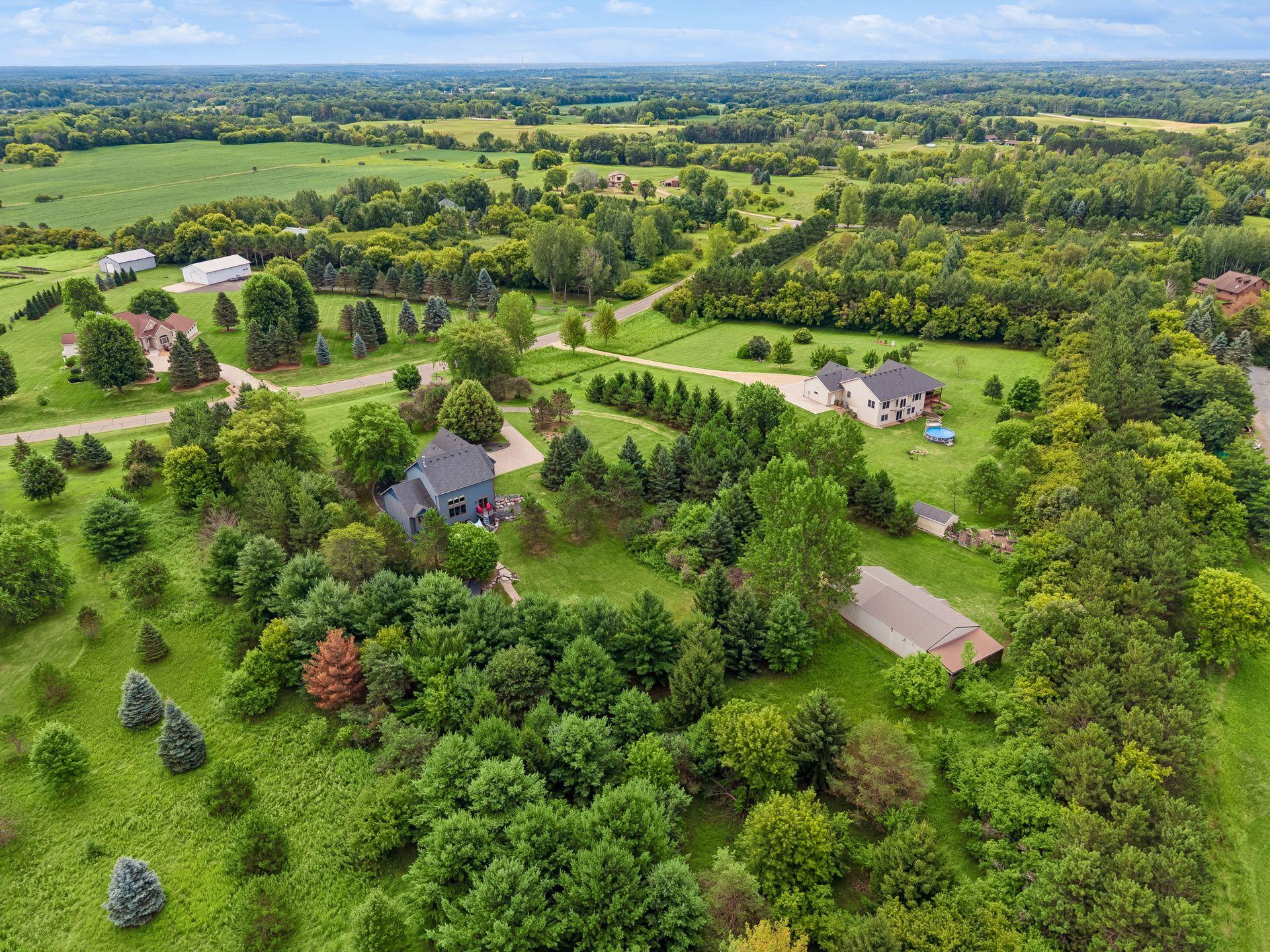 View of Residential at 12560 Lockridge Avenue, Stillwater MN 55082, Stillwater (6 of 46) - Mike Wilen | Minnesota Team Real Estate