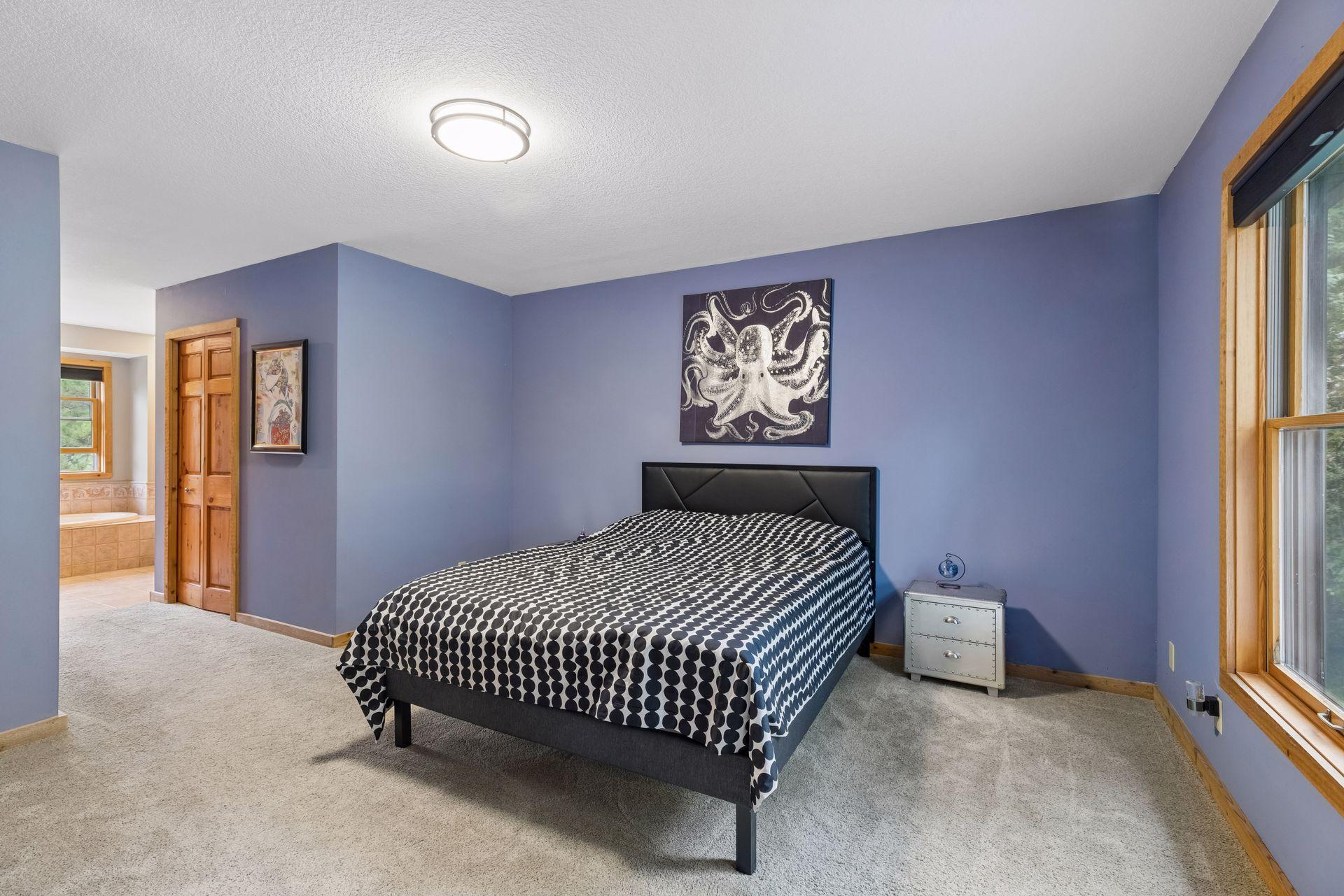 View of Residential at 12560 Lockridge Avenue, Stillwater MN 55082, Stillwater (45 of 46) - Mike Wilen | Minnesota Team Real Estate