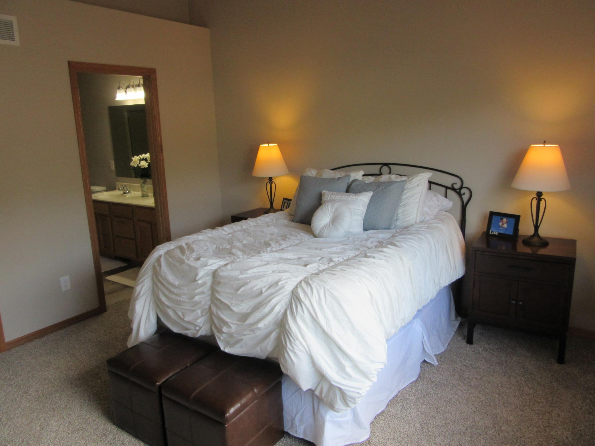View of Residential at 5675 200th Street #703, Farmington MN 55024, Farmington (24 of 45) - Mike Wilen | Minnesota Team Real Estate
