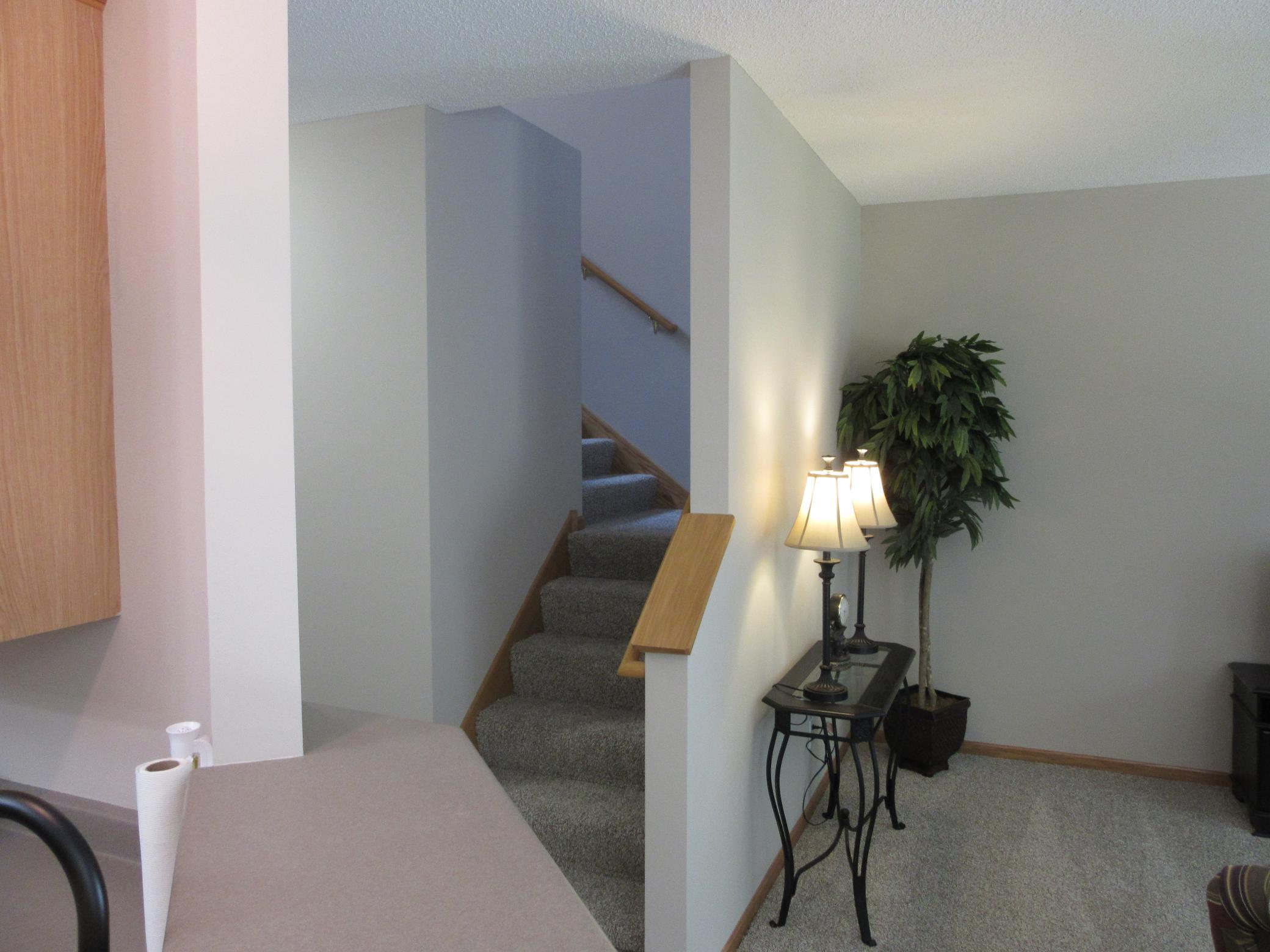 View of Residential at 5675 200th Street #703, Farmington MN 55024, Farmington (17 of 45) - Mike Wilen | Minnesota Team Real Estate