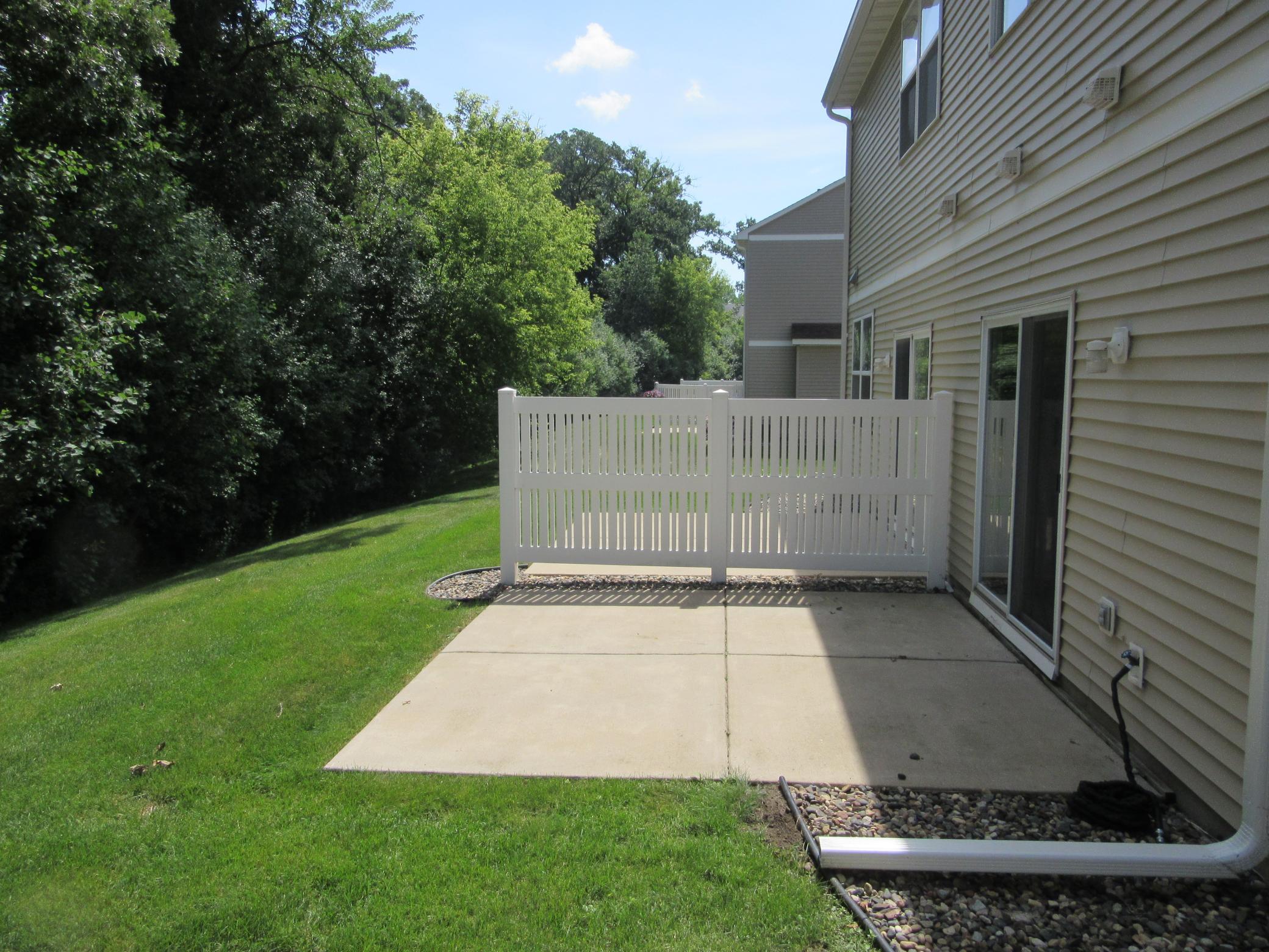 View of Residential at 5675 200th Street #703, Farmington MN 55024, Farmington (37 of 45) - Mike Wilen | Minnesota Team Real Estate