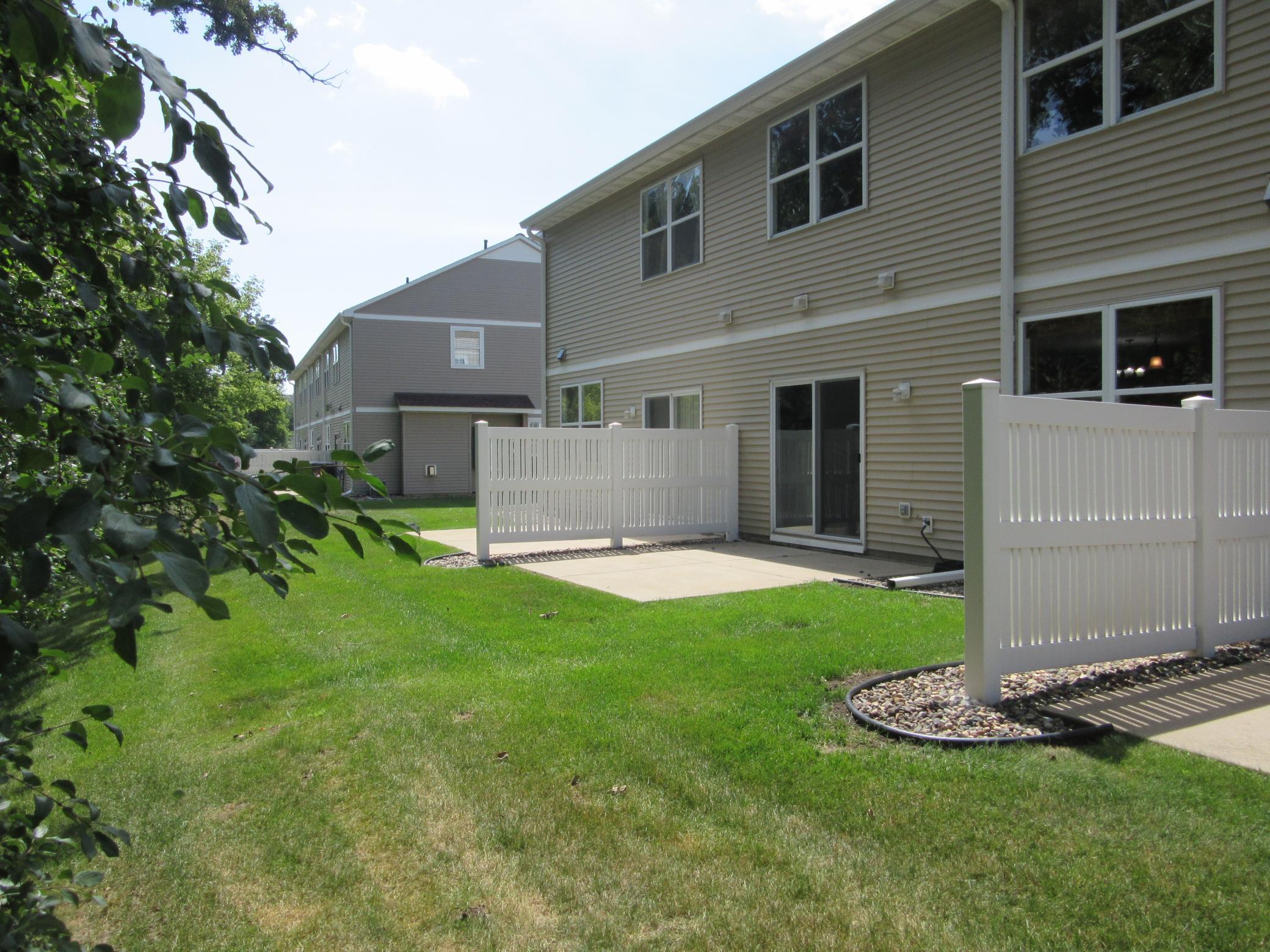 View of Residential at 5675 200th Street #703, Farmington MN 55024, Farmington (36 of 45) - Mike Wilen | Minnesota Team Real Estate