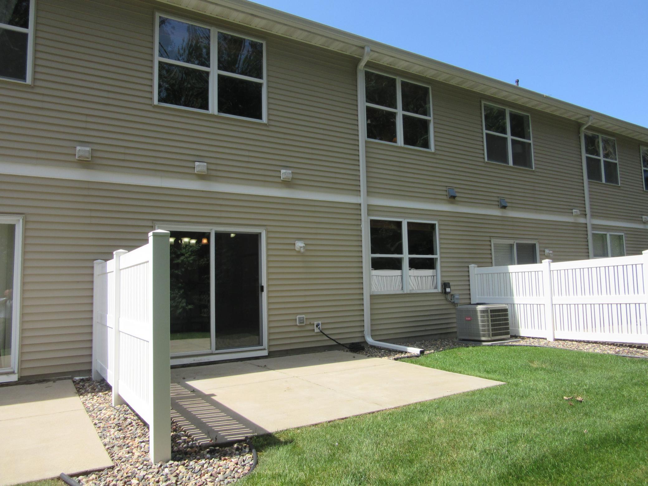 View of Residential at 5675 200th Street #703, Farmington MN 55024, Farmington (35 of 45) - Mike Wilen | Minnesota Team Real Estate