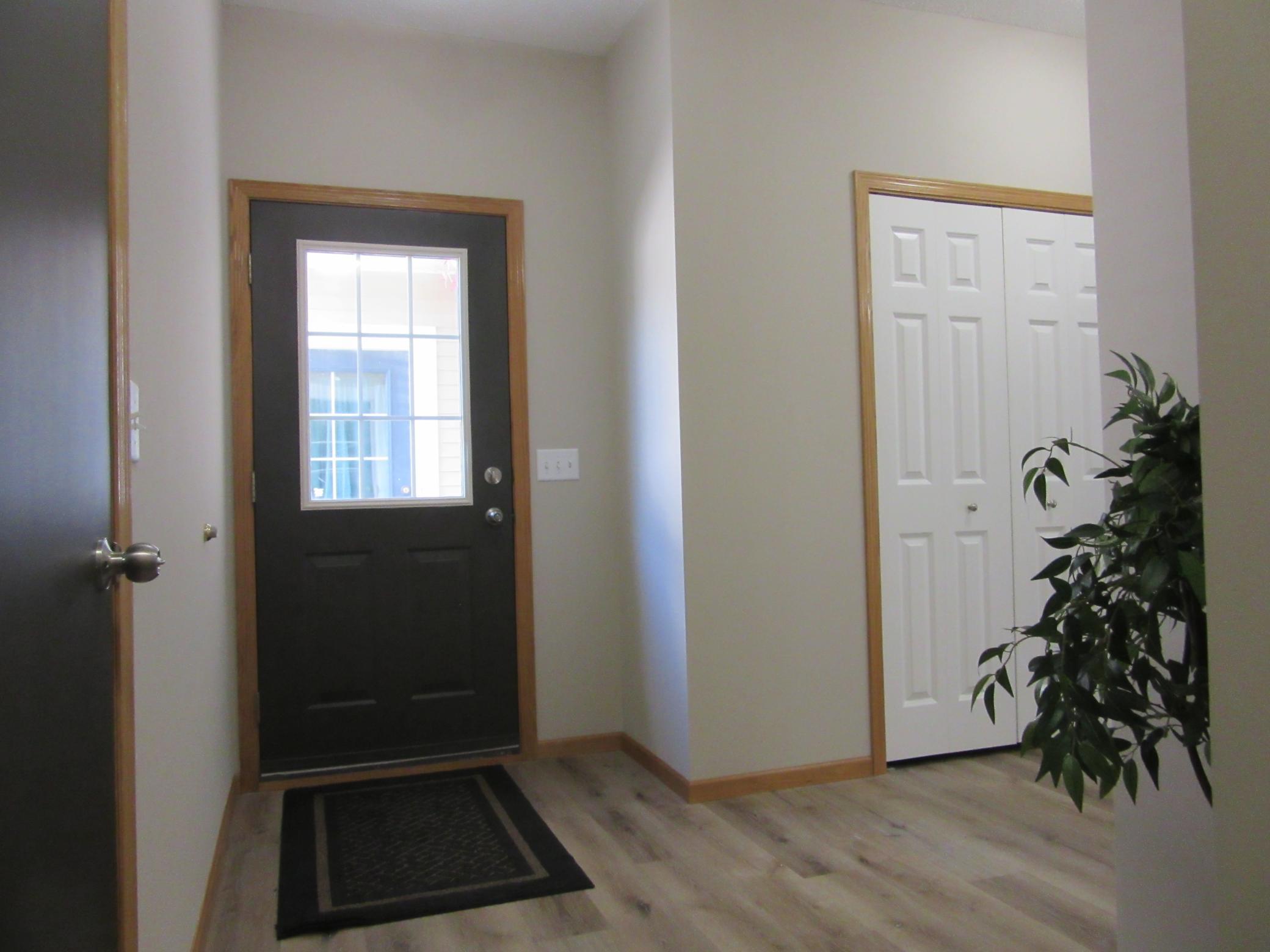 View of Residential at 5675 200th Street #703, Farmington MN 55024, Farmington (4 of 45) - Mike Wilen | Minnesota Team Real Estate