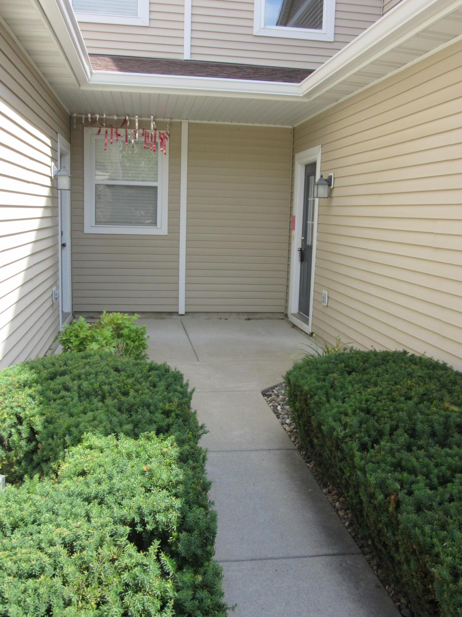 View of Residential at 5675 200th Street #703, Farmington MN 55024, Farmington (3 of 45) - Mike Wilen | Minnesota Team Real Estate