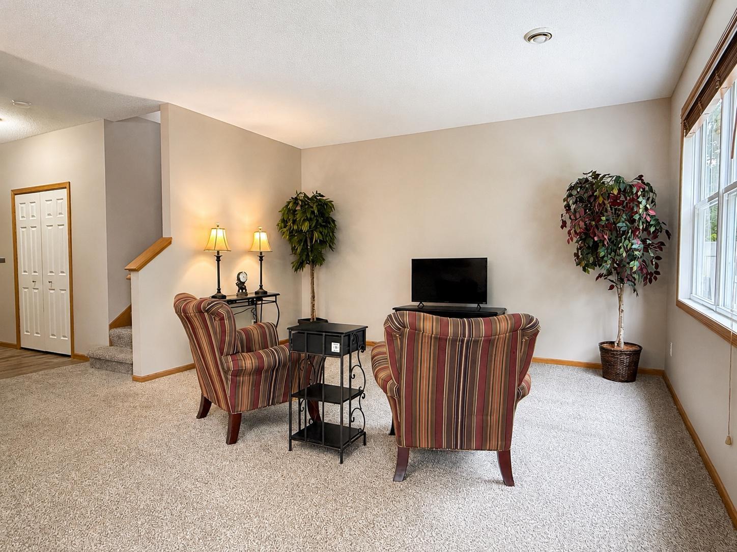 View of Residential at 5675 200th Street #703, Farmington MN 55024, Farmington (7 of 45) - Mike Wilen | Minnesota Team Real Estate