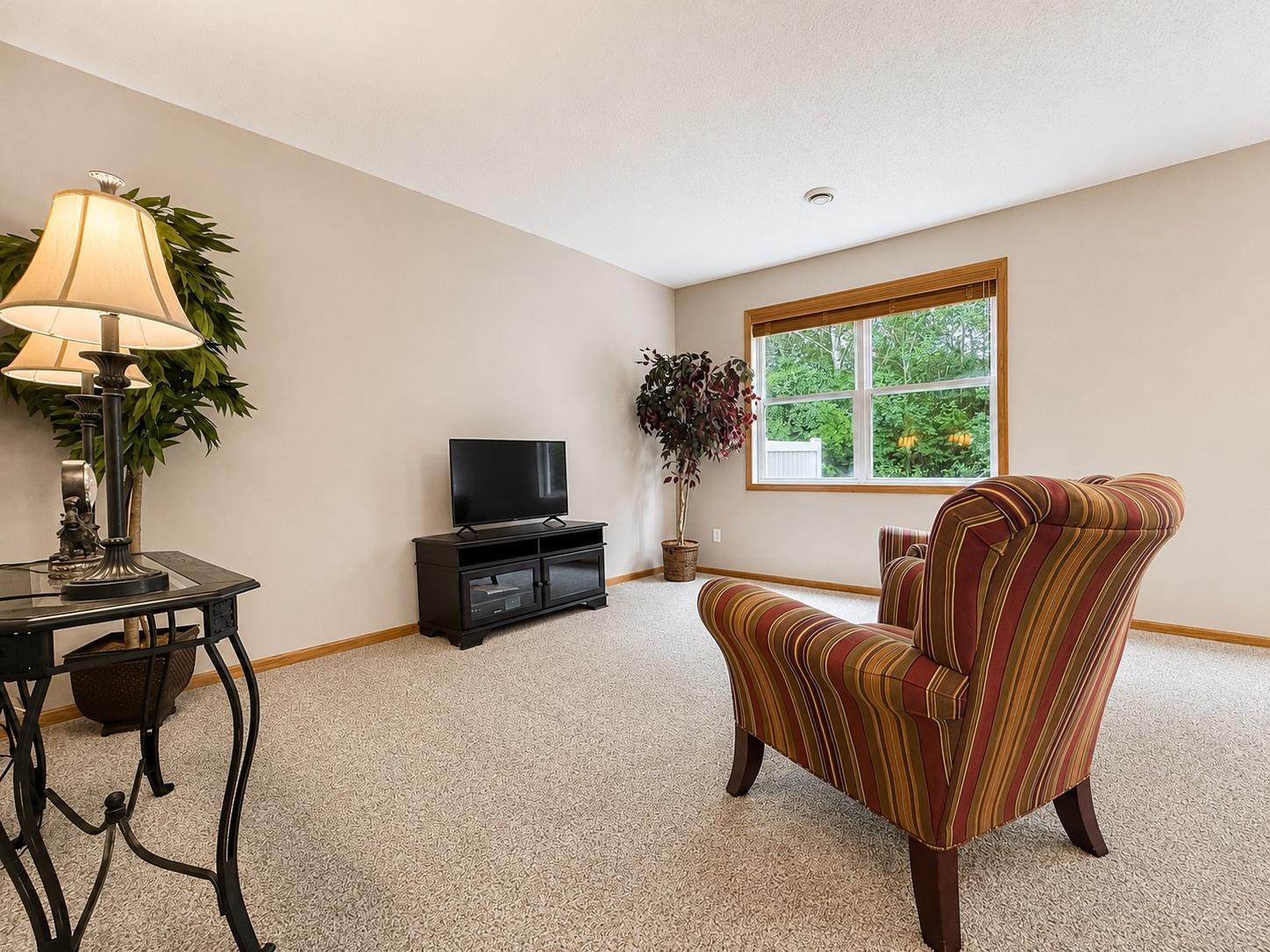 View of Residential at 5675 200th Street #703, Farmington MN 55024, Farmington (8 of 45) - Mike Wilen | Minnesota Team Real Estate