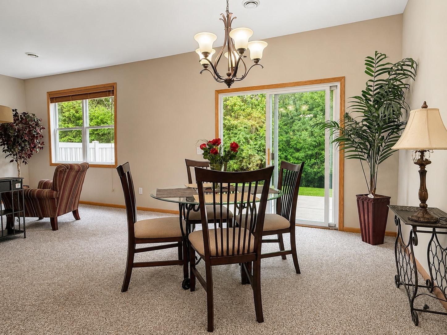 View of Residential at 5675 200th Street #703, Farmington MN 55024, Farmington (10 of 45) - Mike Wilen | Minnesota Team Real Estate