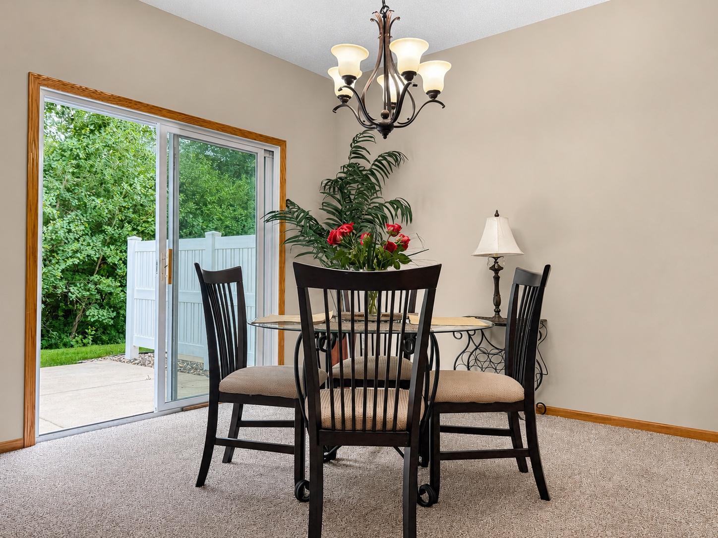 View of Residential at 5675 200th Street #703, Farmington MN 55024, Farmington (11 of 45) - Mike Wilen | Minnesota Team Real Estate