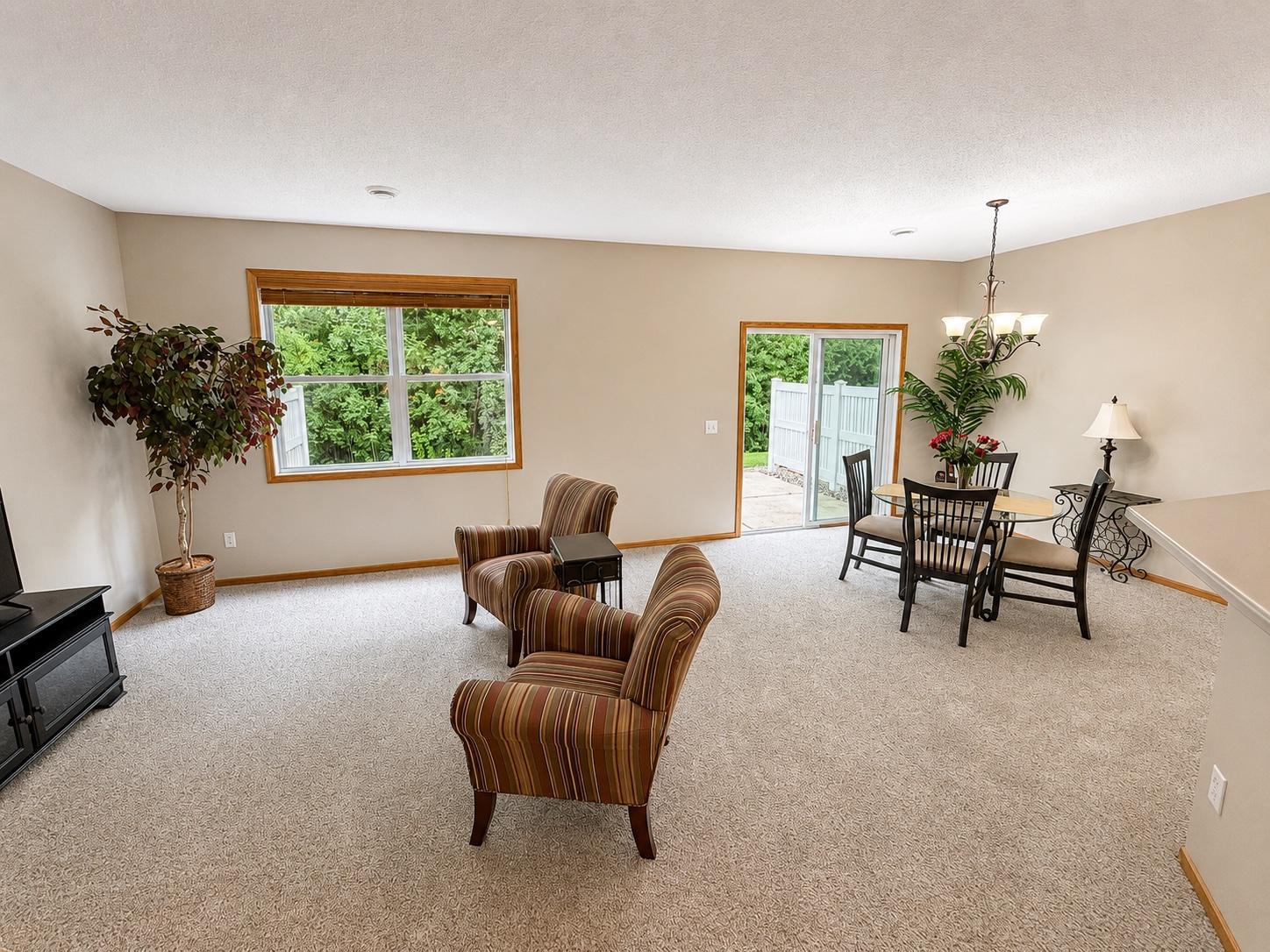 View of Residential at 5675 200th Street #703, Farmington MN 55024, Farmington (9 of 45) - Mike Wilen | Minnesota Team Real Estate