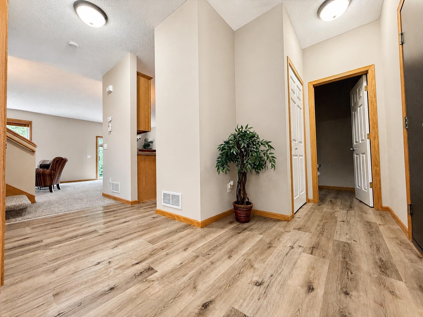 View of Residential at 5675 200th Street #703, Farmington MN 55024, Farmington (5 of 45) - Mike Wilen | Minnesota Team Real Estate