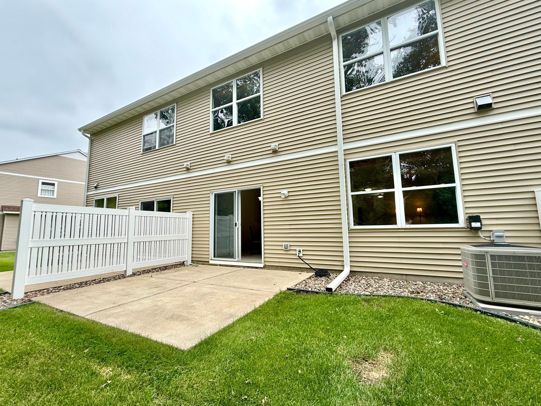 View of Residential at 5675 200th Street #703, Farmington MN 55024, Farmington (38 of 45) - Mike Wilen | Minnesota Team Real Estate