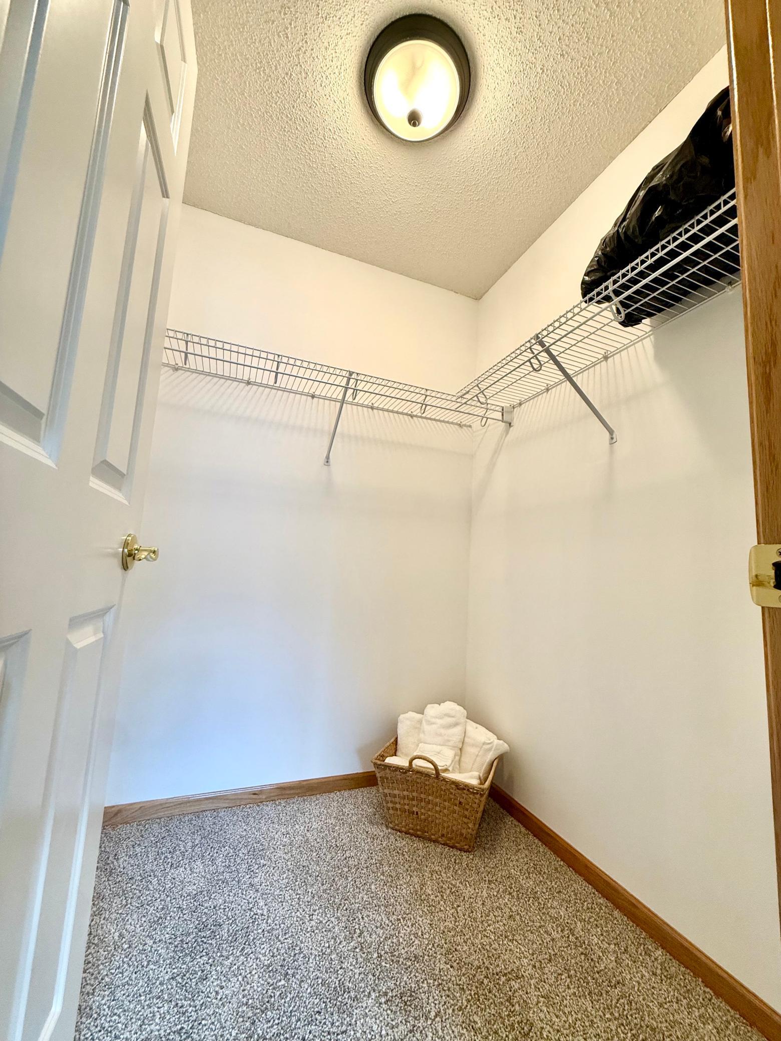 View of Residential at 5675 200th Street #703, Farmington MN 55024, Farmington (30 of 45) - Mike Wilen | Minnesota Team Real Estate