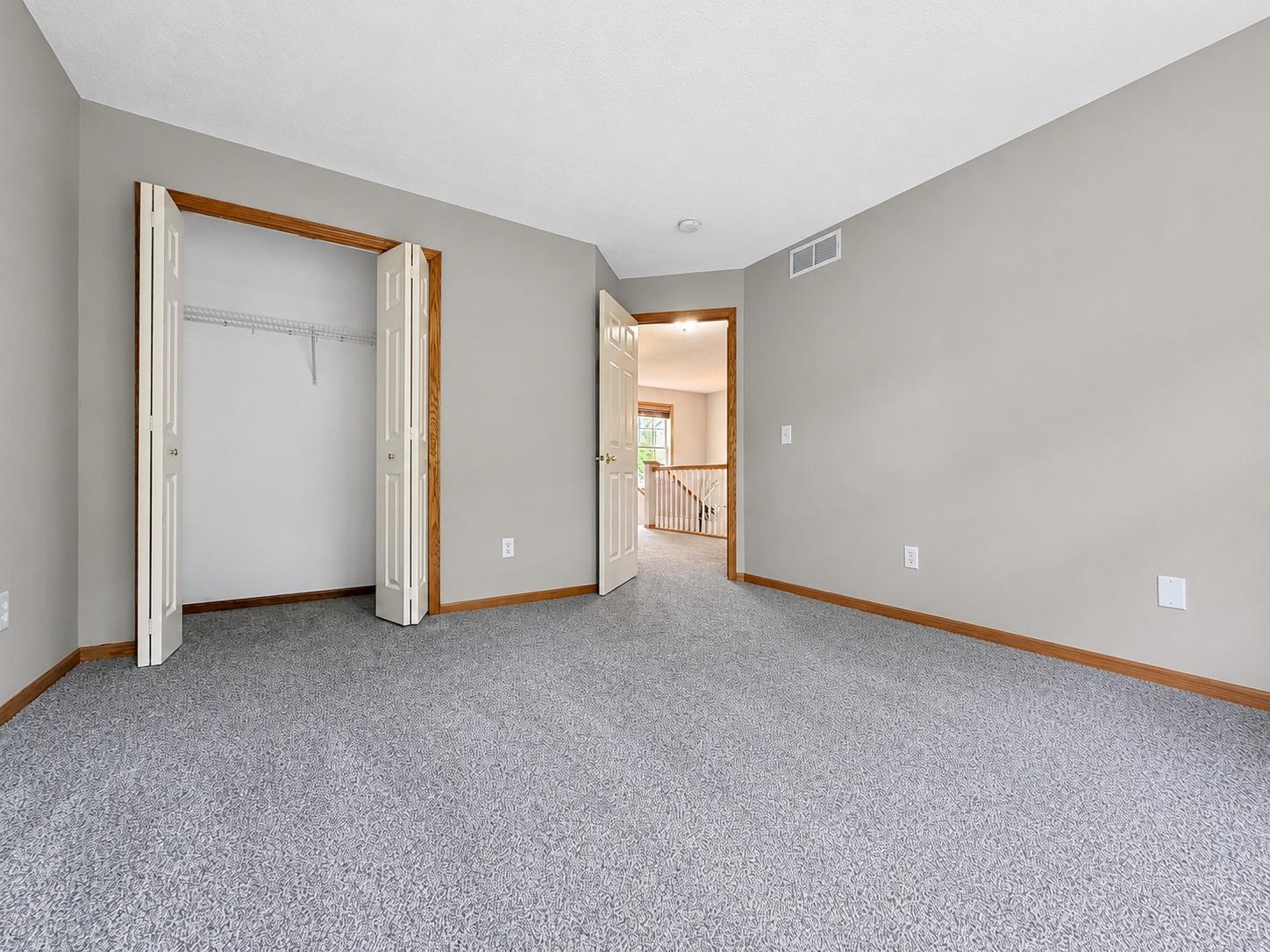 View of Residential at 5675 200th Street #703, Farmington MN 55024, Farmington (31 of 45) - Mike Wilen | Minnesota Team Real Estate