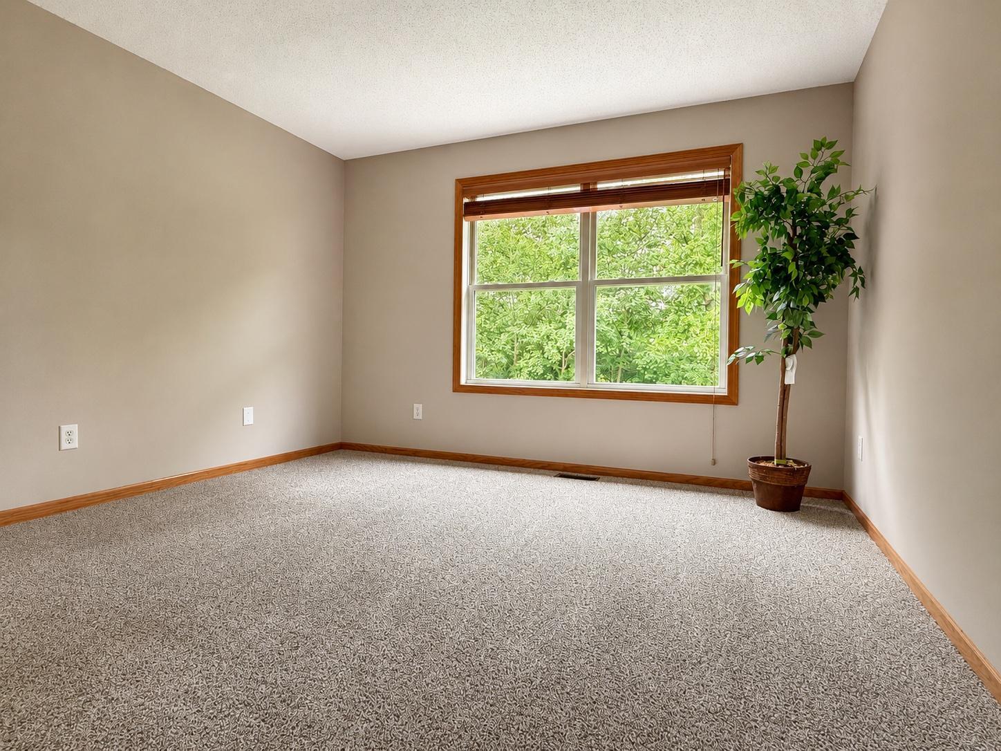 View of Residential at 5675 200th Street #703, Farmington MN 55024, Farmington (32 of 45) - Mike Wilen | Minnesota Team Real Estate