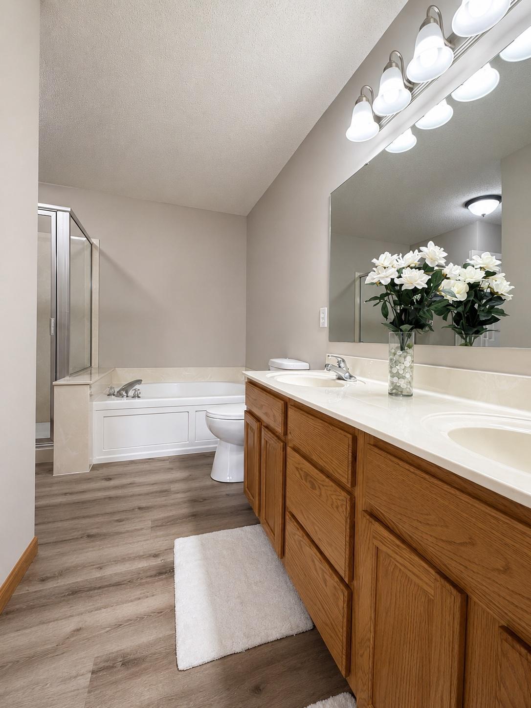 View of Residential at 5675 200th Street #703, Farmington MN 55024, Farmington (26 of 45) - Mike Wilen | Minnesota Team Real Estate