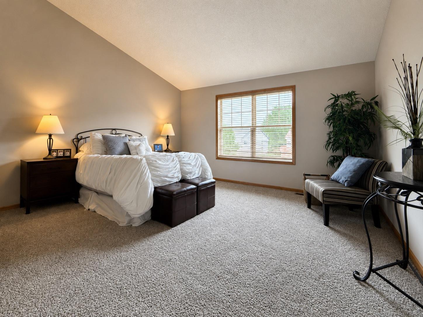 View of Residential at 5675 200th Street #703, Farmington MN 55024, Farmington (23 of 45) - Mike Wilen | Minnesota Team Real Estate
