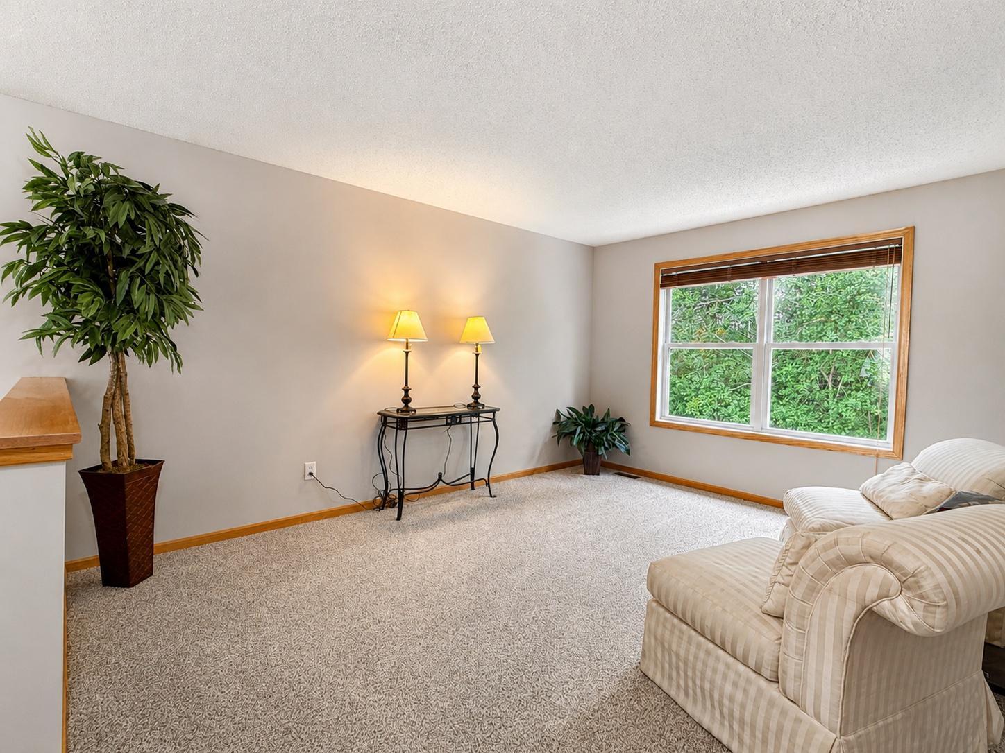 View of Residential at 5675 200th Street #703, Farmington MN 55024, Farmington (21 of 45) - Mike Wilen | Minnesota Team Real Estate