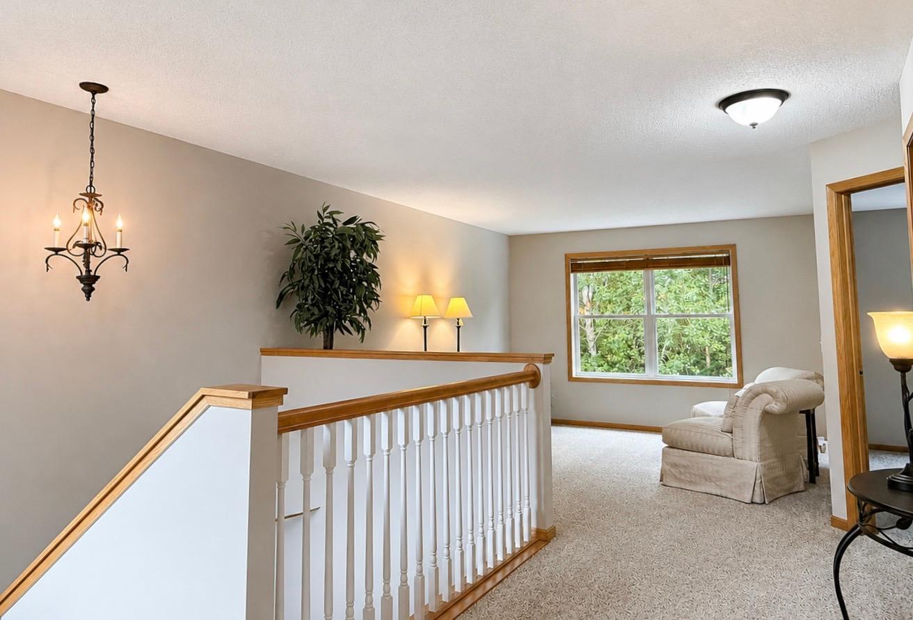 View of Residential at 5675 200th Street #703, Farmington MN 55024, Farmington (20 of 45) - Mike Wilen | Minnesota Team Real Estate