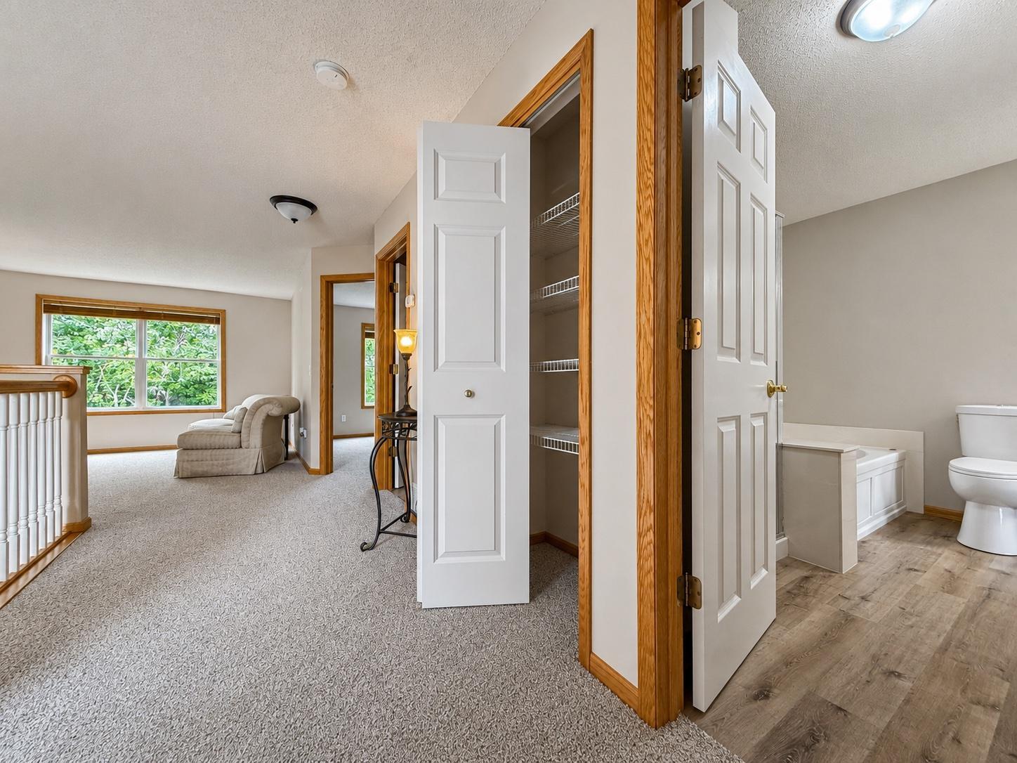 View of Residential at 5675 200th Street #703, Farmington MN 55024, Farmington (22 of 45) - Mike Wilen | Minnesota Team Real Estate