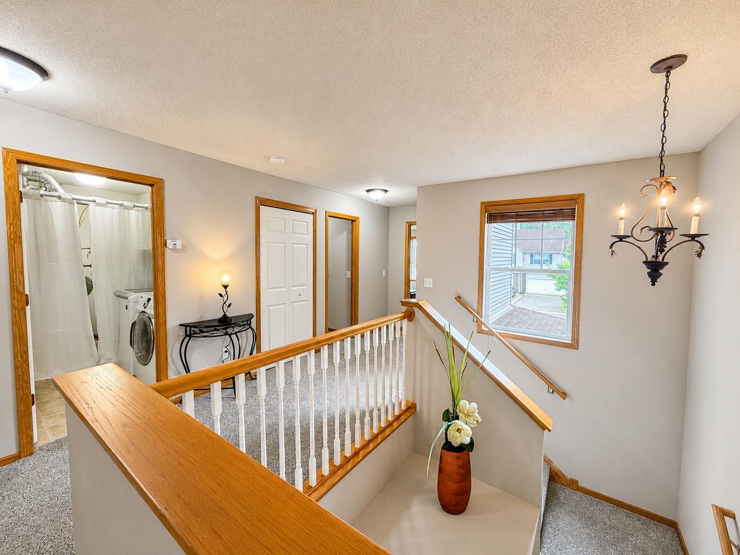 View of Residential at 5675 200th Street #703, Farmington MN 55024, Farmington (18 of 45) - Mike Wilen | Minnesota Team Real Estate