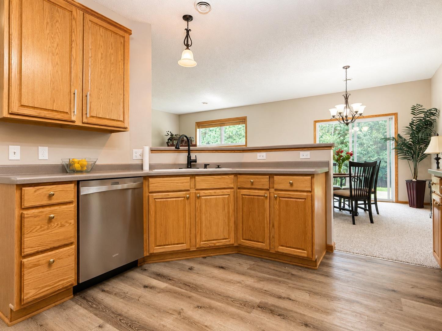 View of Residential at 5675 200th Street #703, Farmington MN 55024, Farmington (16 of 45) - Mike Wilen | Minnesota Team Real Estate