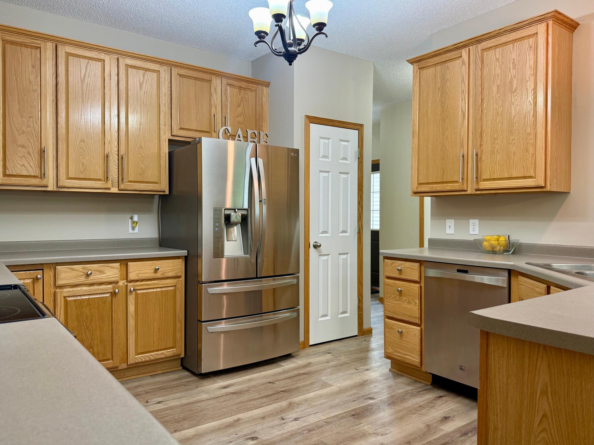 View of Residential at 5675 200th Street #703, Farmington MN 55024, Farmington (14 of 45) - Mike Wilen | Minnesota Team Real Estate