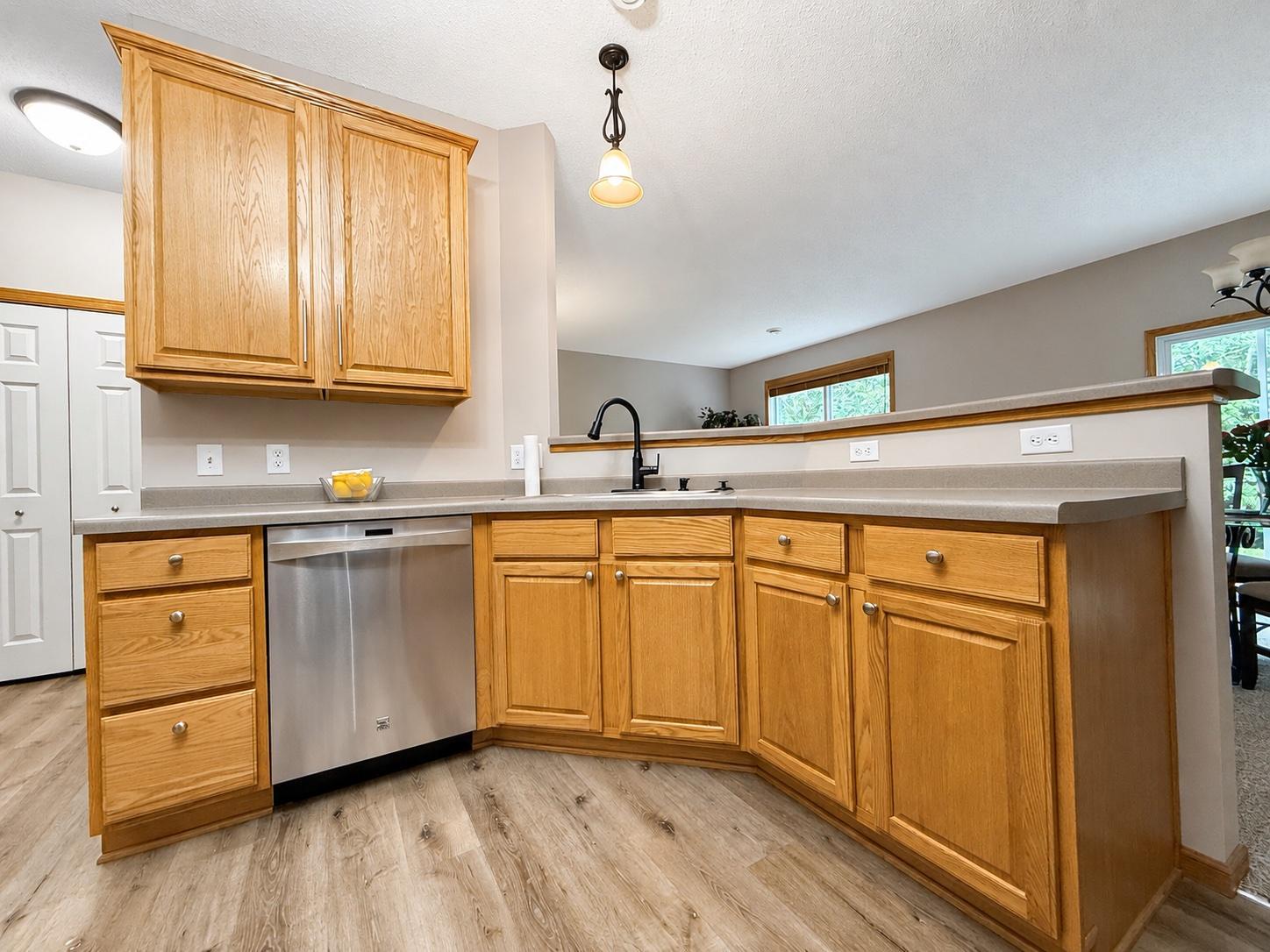View of Residential at 5675 200th Street #703, Farmington MN 55024, Farmington (15 of 45) - Mike Wilen | Minnesota Team Real Estate
