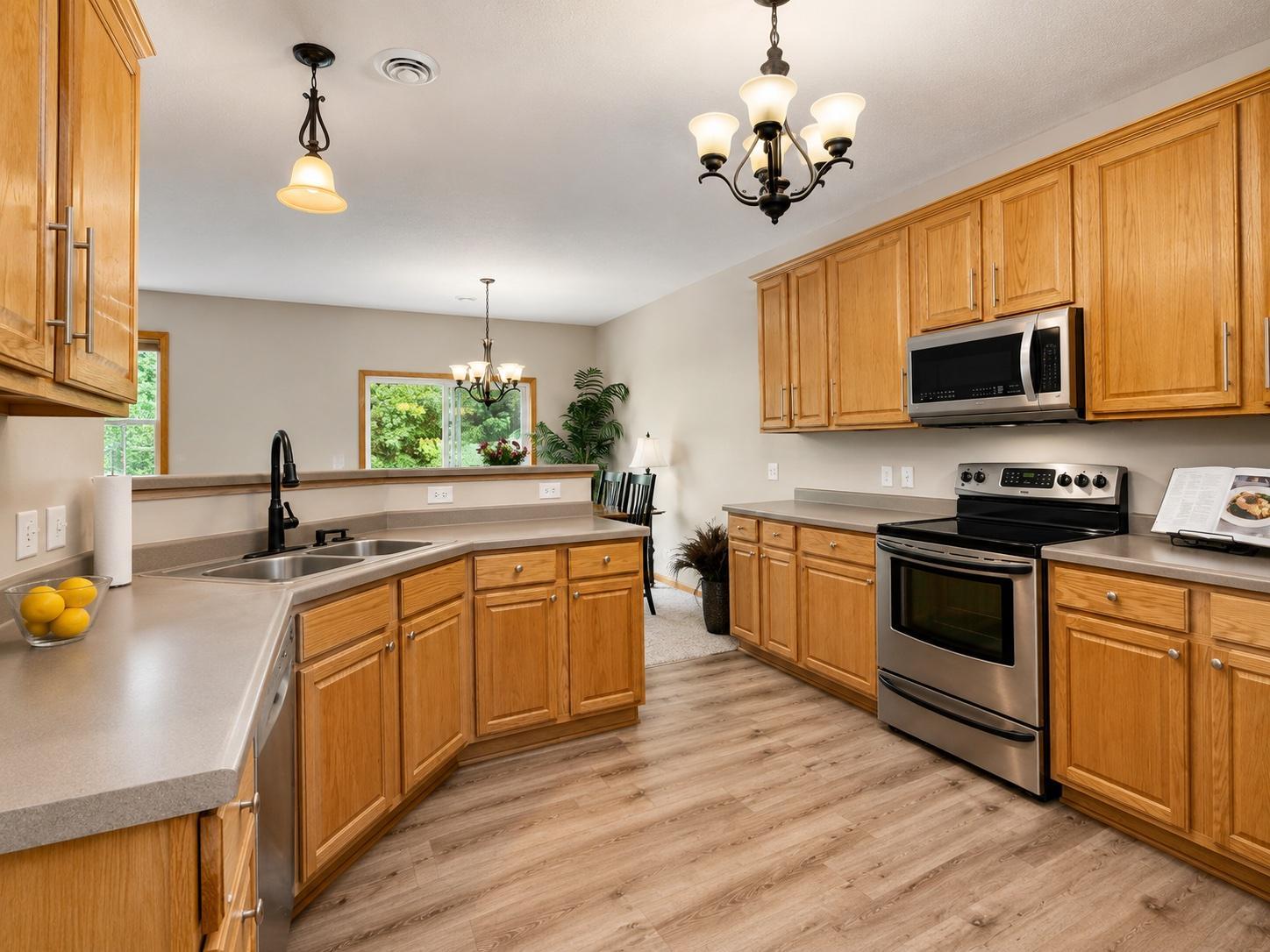 View of Residential at 5675 200th Street #703, Farmington MN 55024, Farmington (12 of 45) - Mike Wilen | Minnesota Team Real Estate