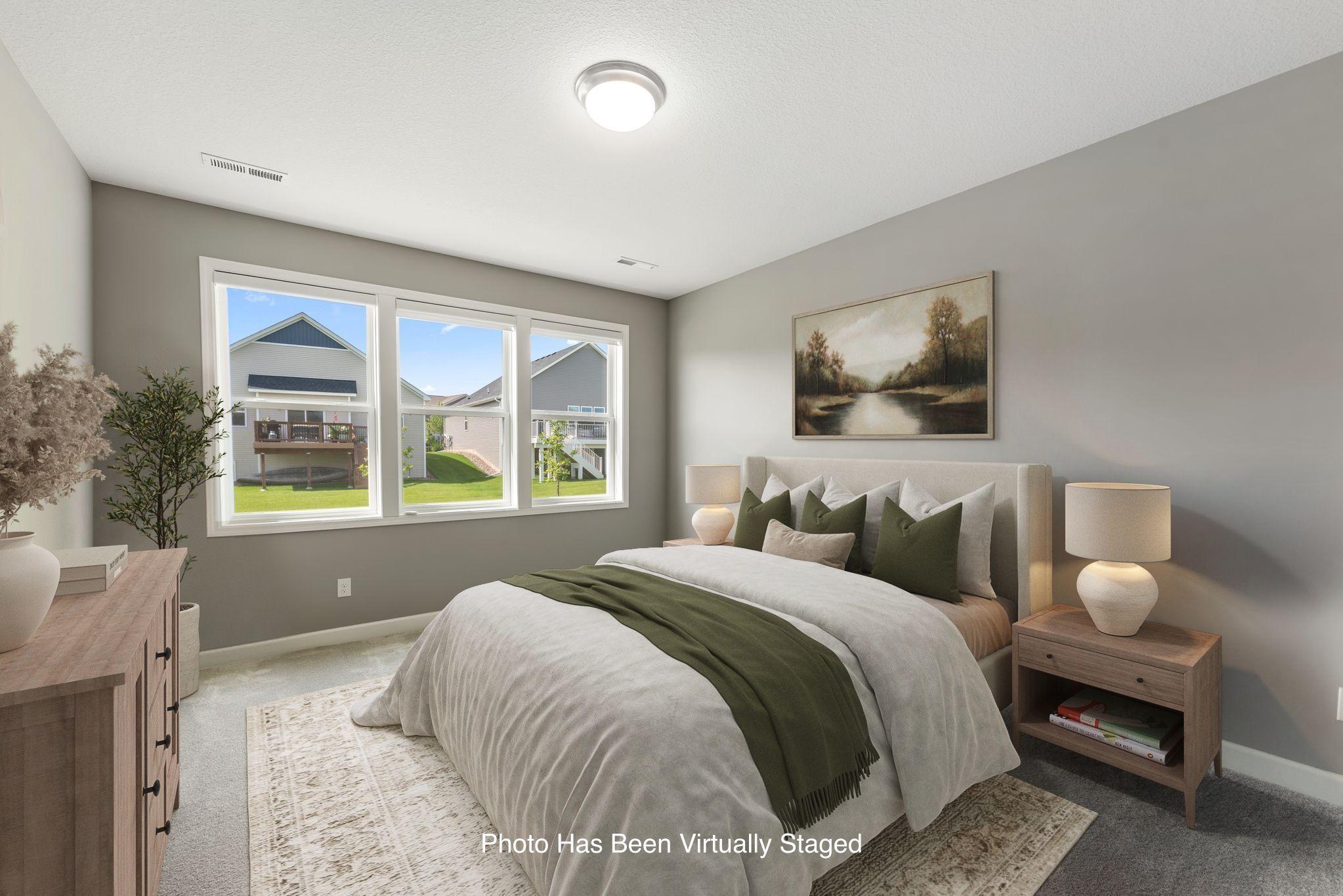 View of Residential at 7609 Upper 38th Street, Oakdale MN 55128, Oakdale (10 of 17) - Mike Wilen | Minnesota Team Real Estate