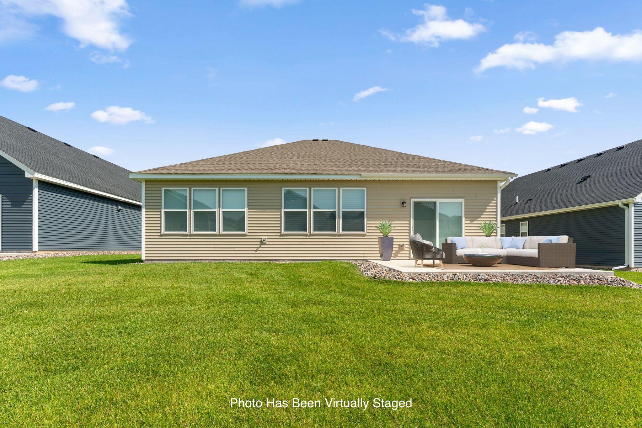View of Residential at 7609 Upper 38th Street, Oakdale MN 55128, Oakdale (13 of 17) - Mike Wilen | Minnesota Team Real Estate